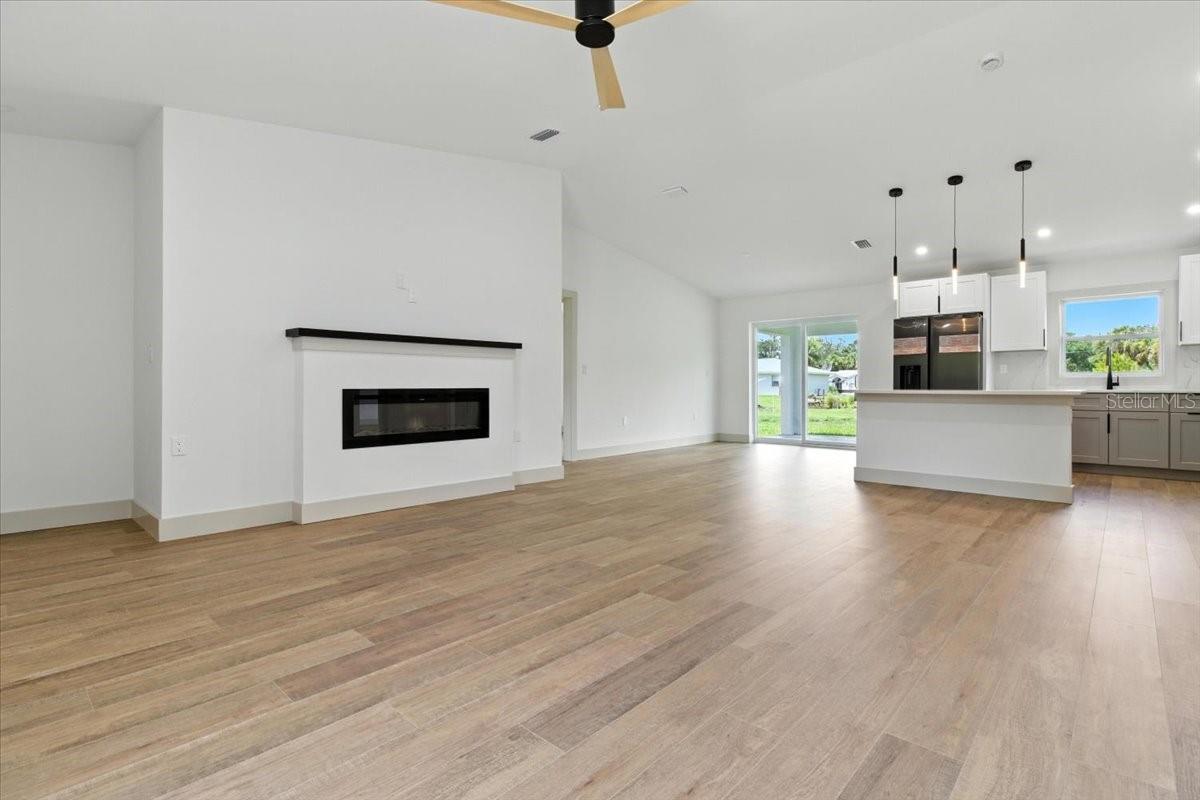 2692 PRETZEL LN, NORTH PORT, FL, 34286