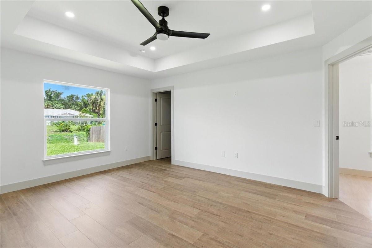 2692 PRETZEL LN, NORTH PORT, FL, 34286