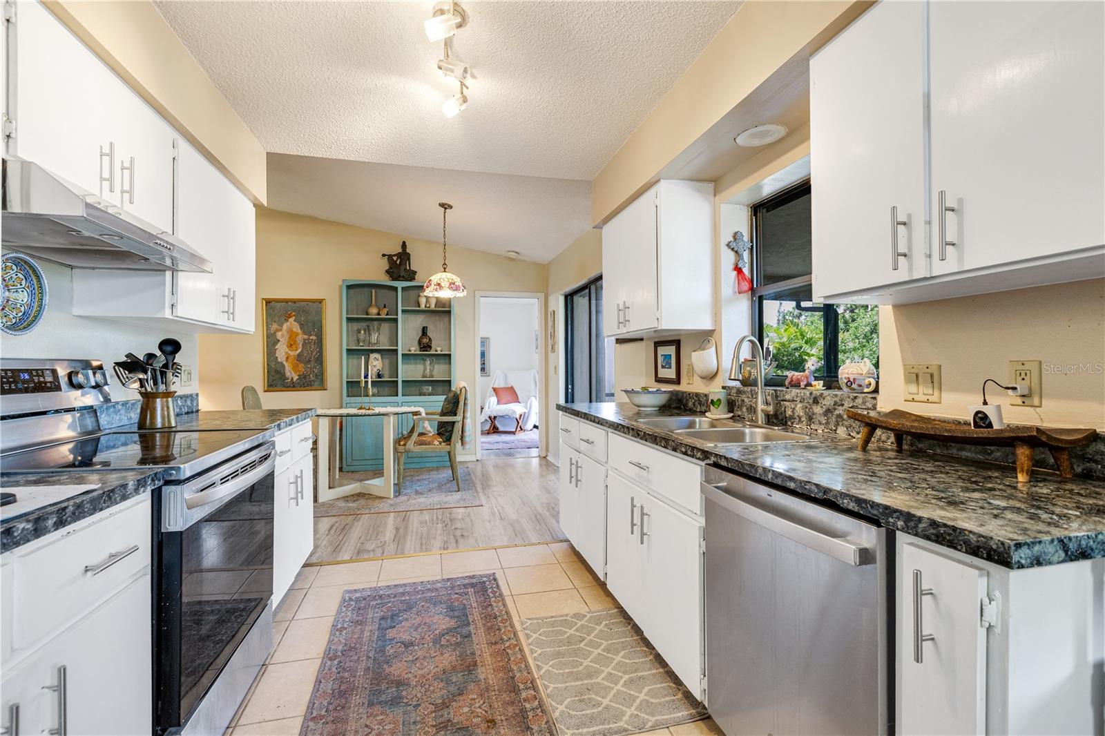 7104 CASTILLA ST, PORT CHARLOTTE, FL, 33981