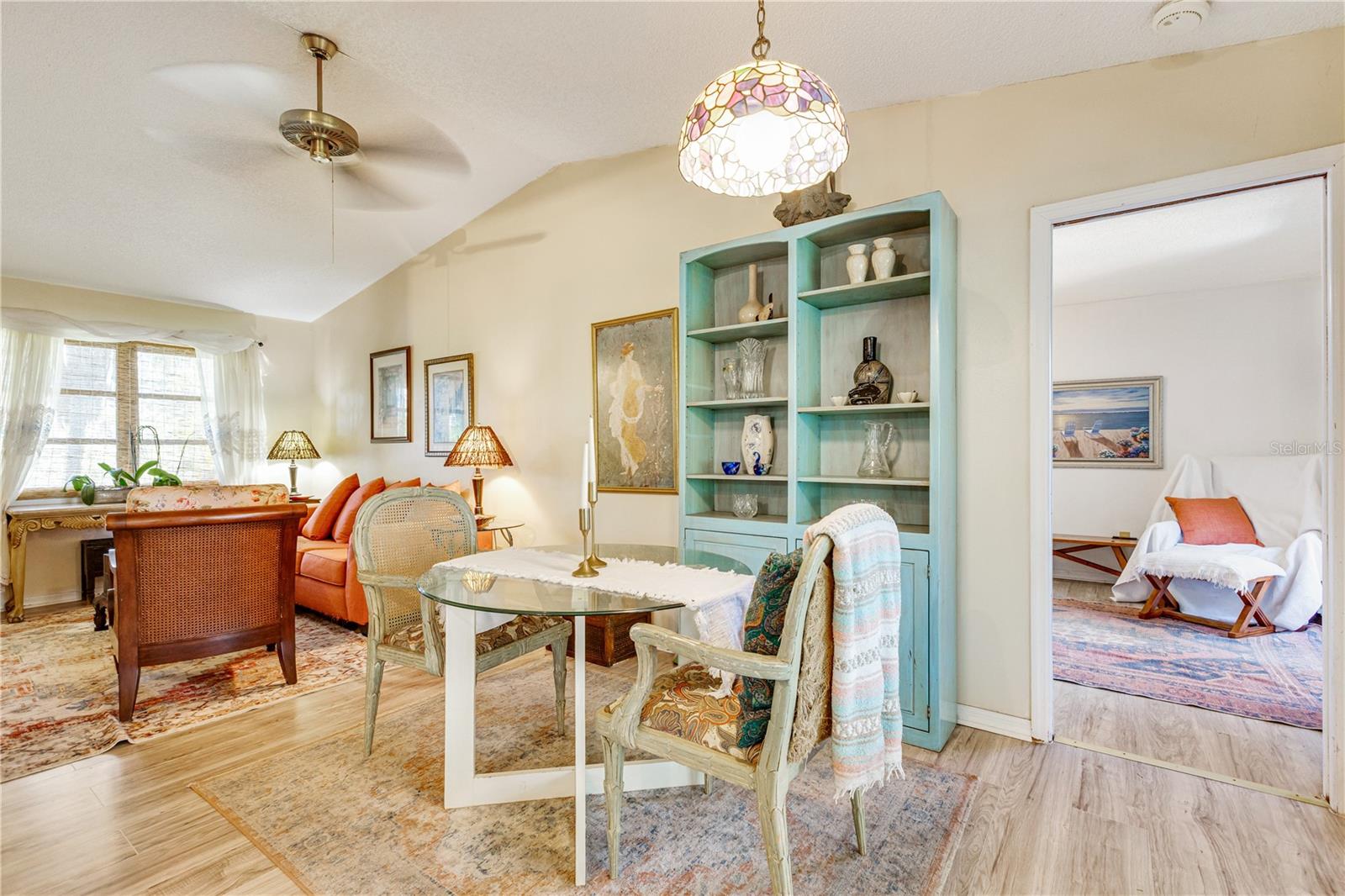 7104 CASTILLA ST, PORT CHARLOTTE, FL, 33981