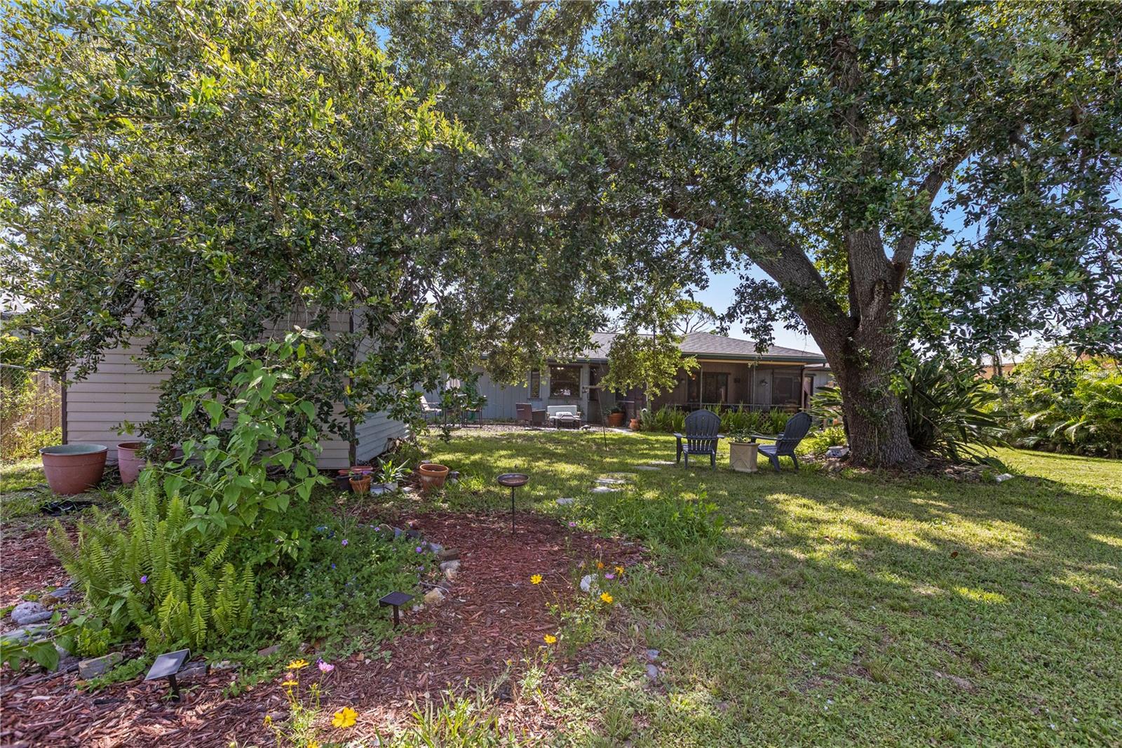 7104 CASTILLA ST, PORT CHARLOTTE, FL, 33981