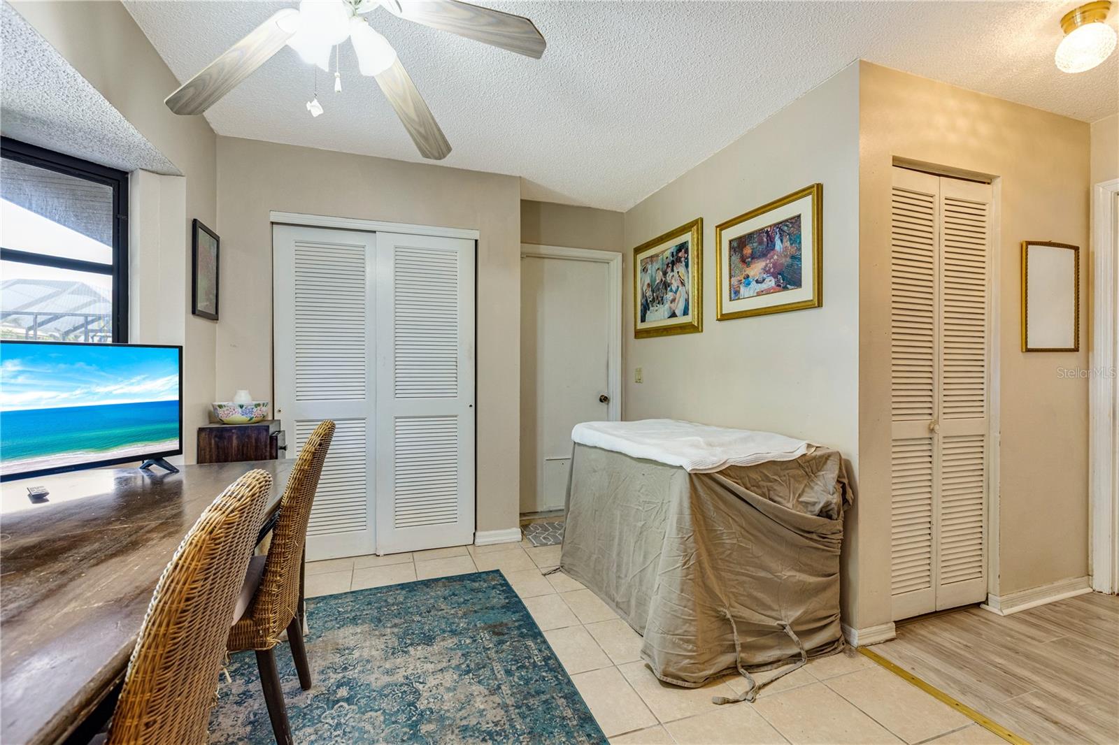 7104 CASTILLA ST, PORT CHARLOTTE, FL, 33981