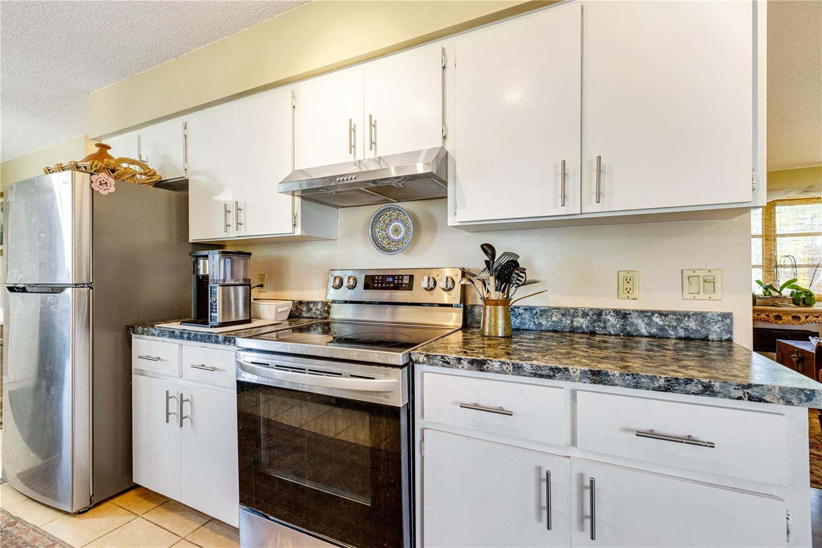 7104 CASTILLA ST, PORT CHARLOTTE, FL, 33981