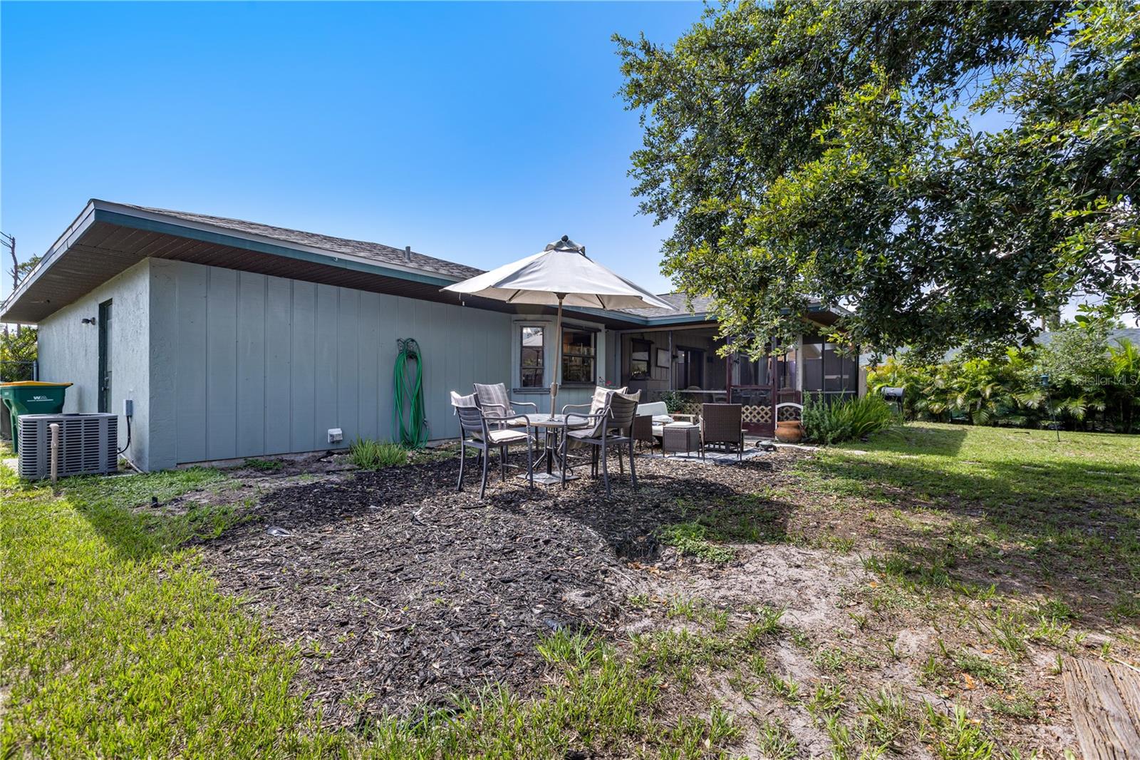 7104 CASTILLA ST, PORT CHARLOTTE, FL, 33981