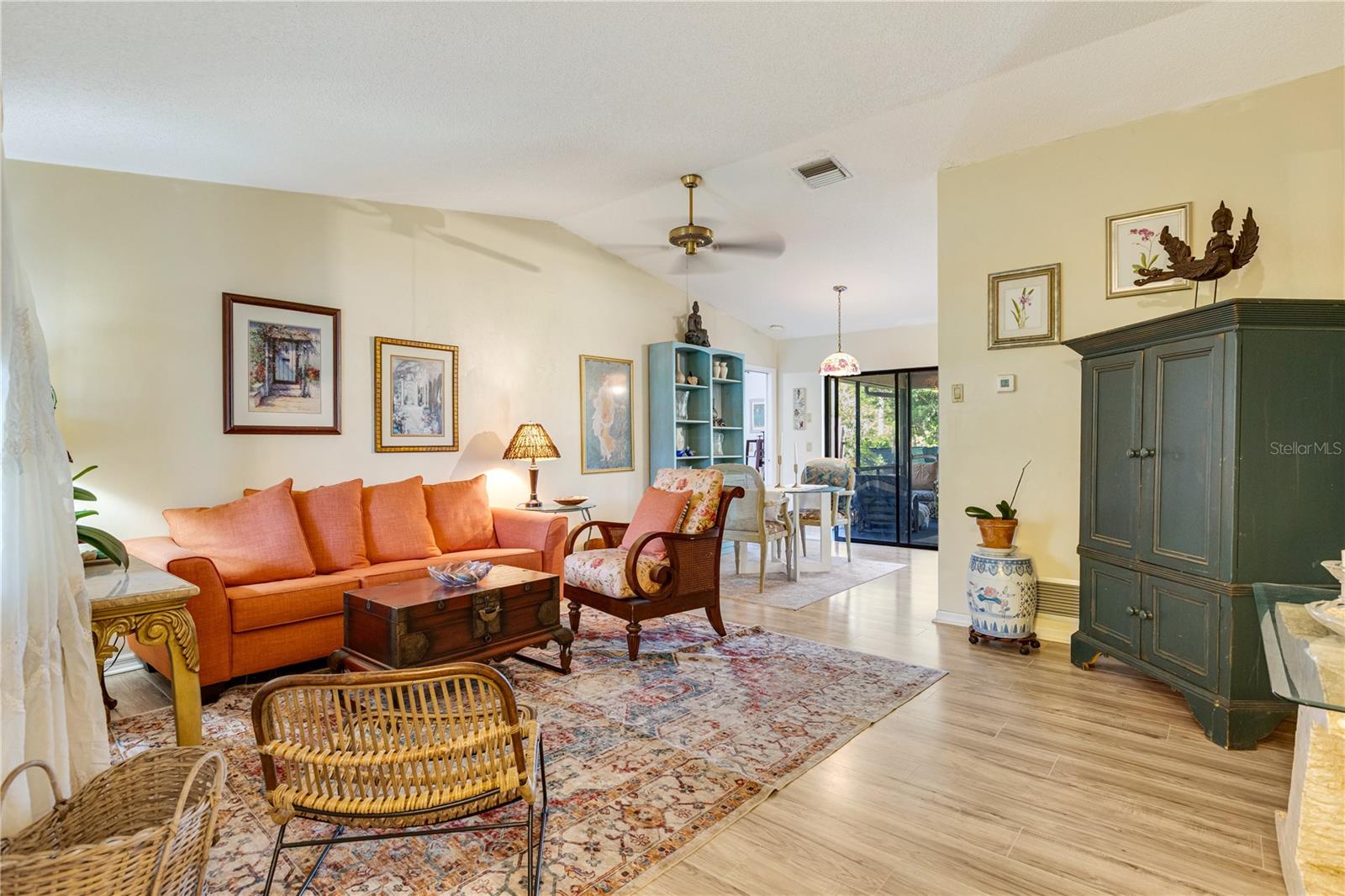 7104 CASTILLA ST, PORT CHARLOTTE, FL, 33981