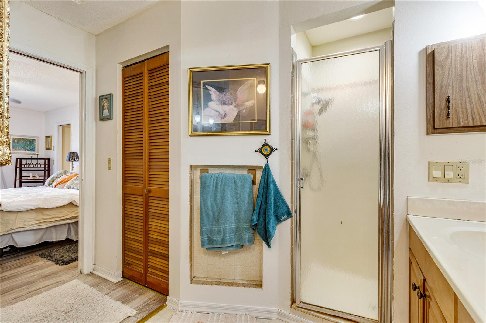 7104 CASTILLA ST, PORT CHARLOTTE, FL, 33981