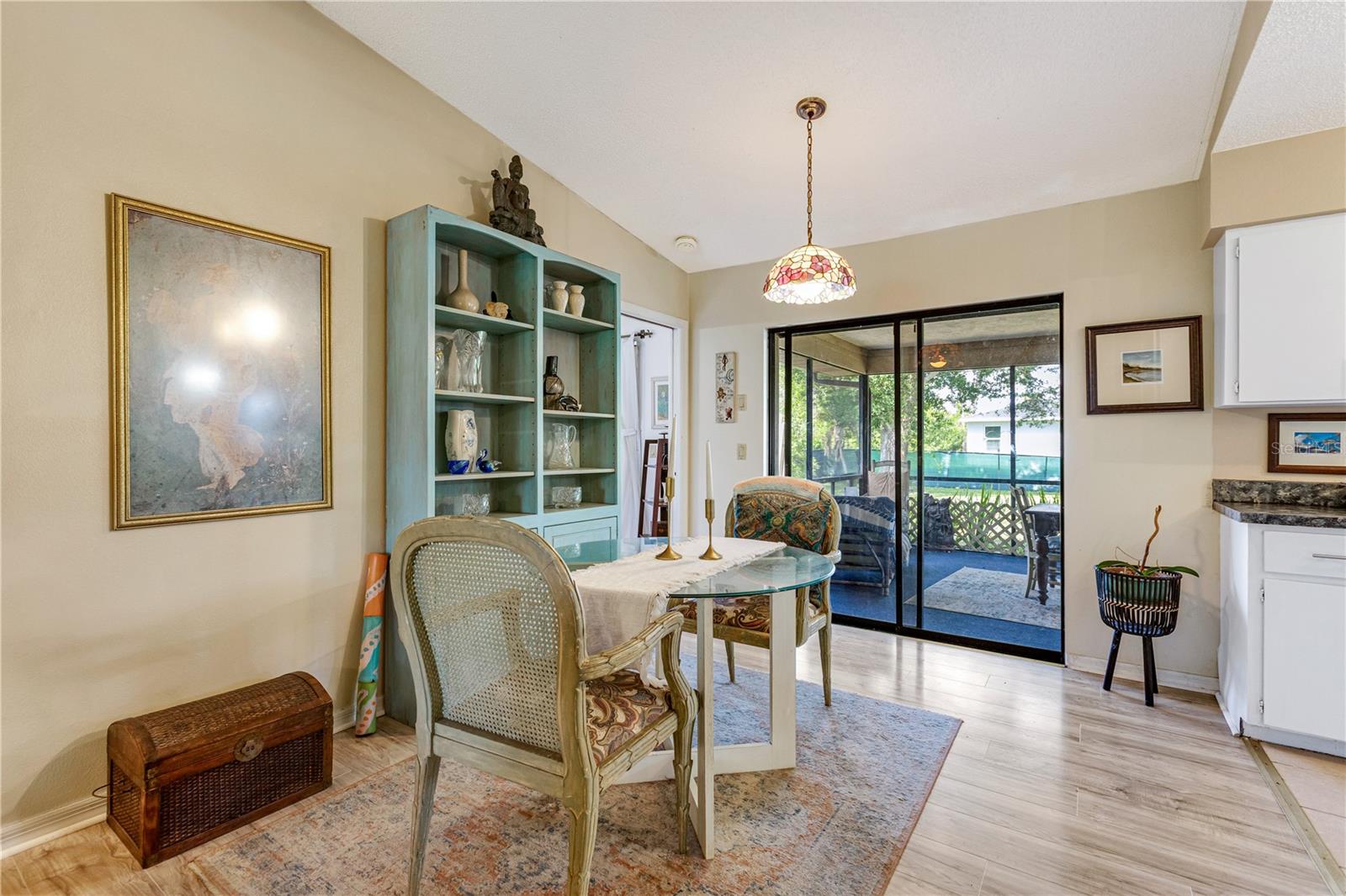 7104 CASTILLA ST, PORT CHARLOTTE, FL, 33981