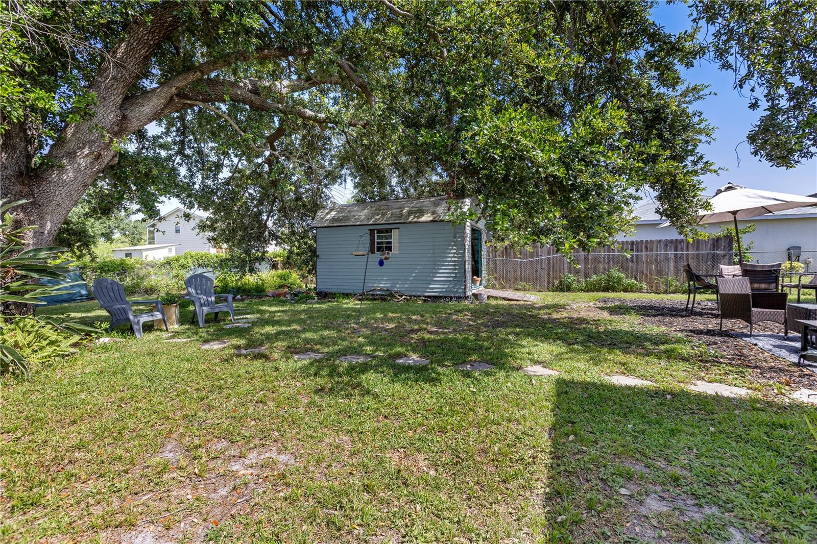 7104 CASTILLA ST, PORT CHARLOTTE, FL, 33981