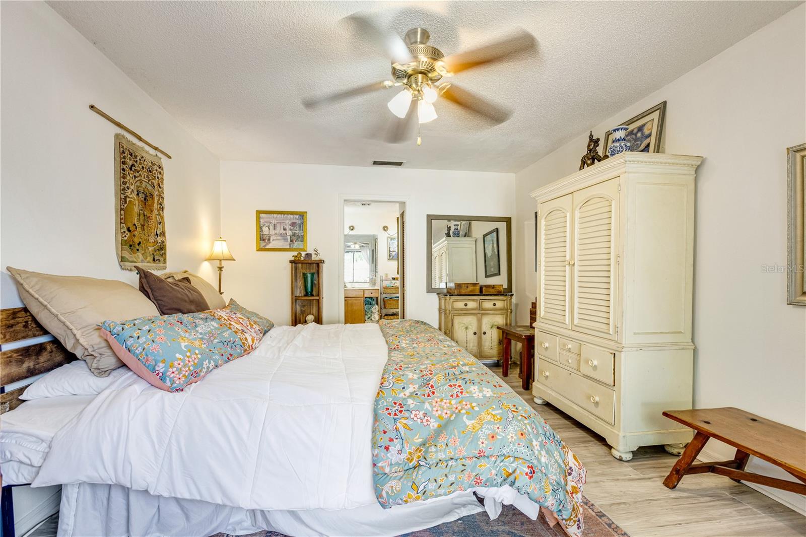 7104 CASTILLA ST, PORT CHARLOTTE, FL, 33981