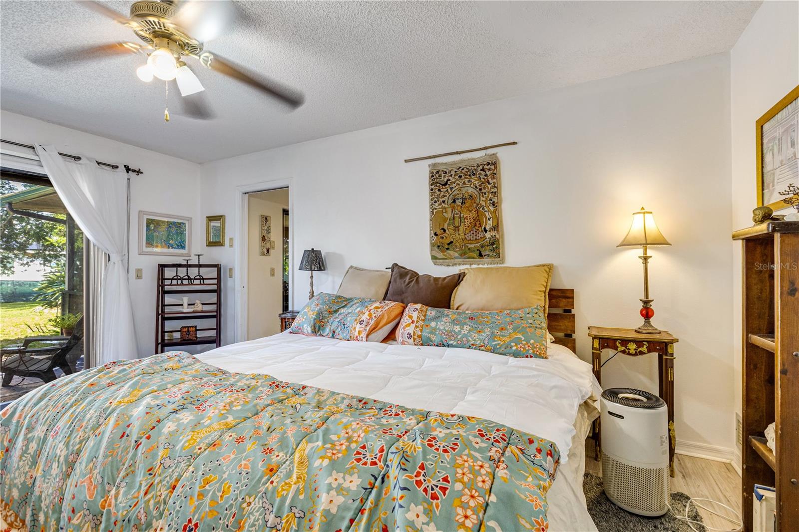 7104 CASTILLA ST, PORT CHARLOTTE, FL, 33981