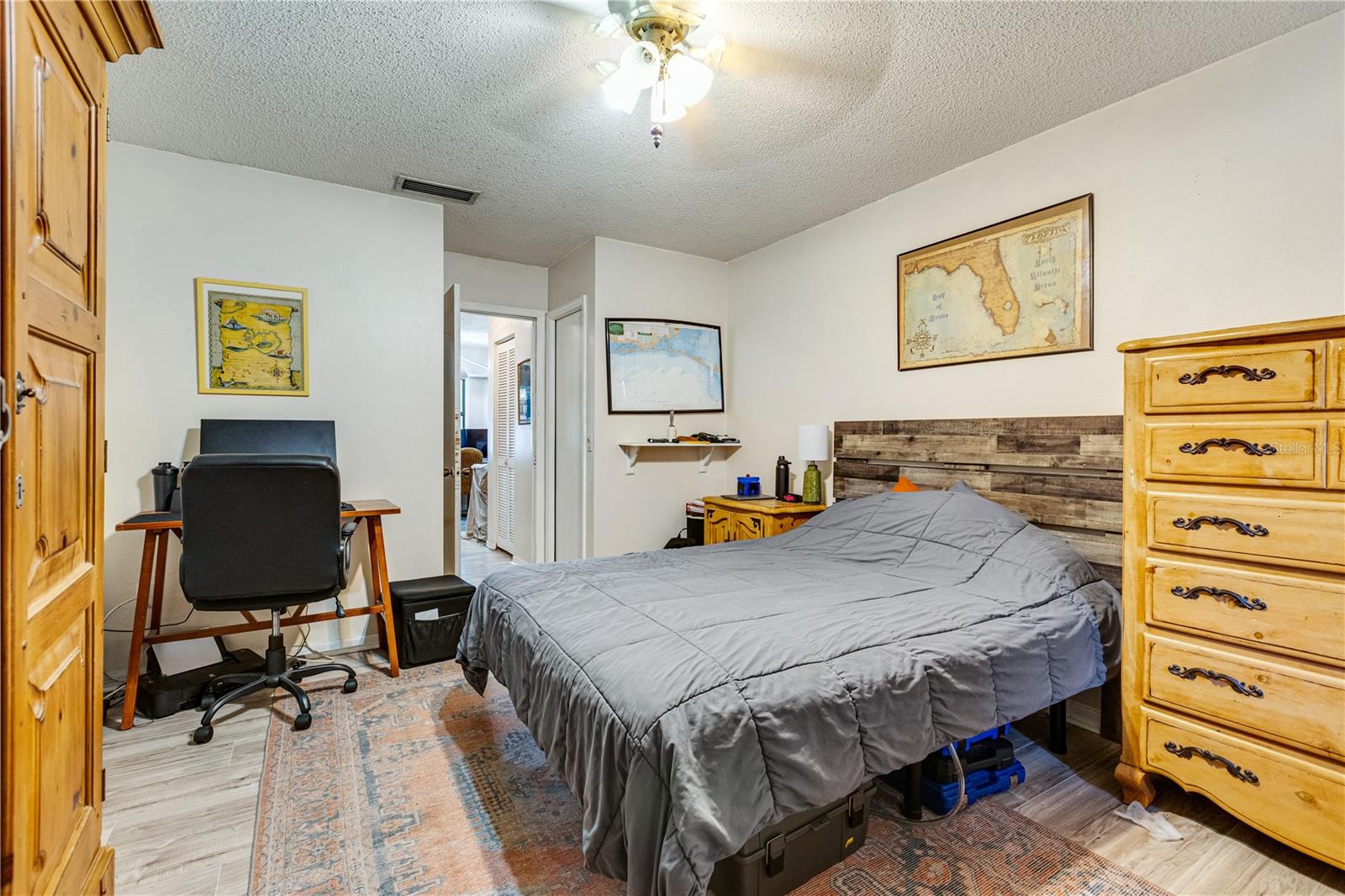 7104 CASTILLA ST, PORT CHARLOTTE, FL, 33981