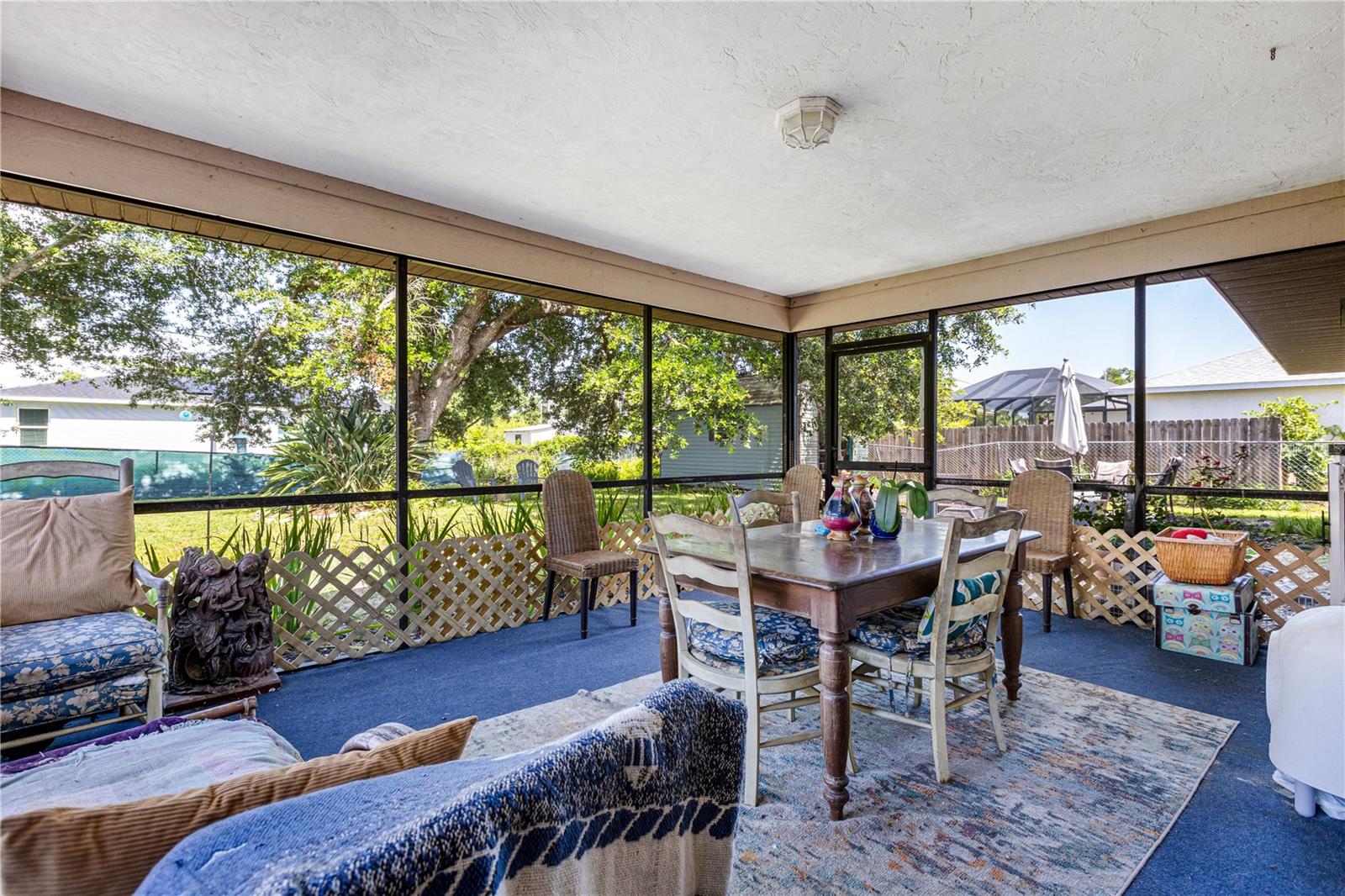 7104 CASTILLA ST, PORT CHARLOTTE, FL, 33981