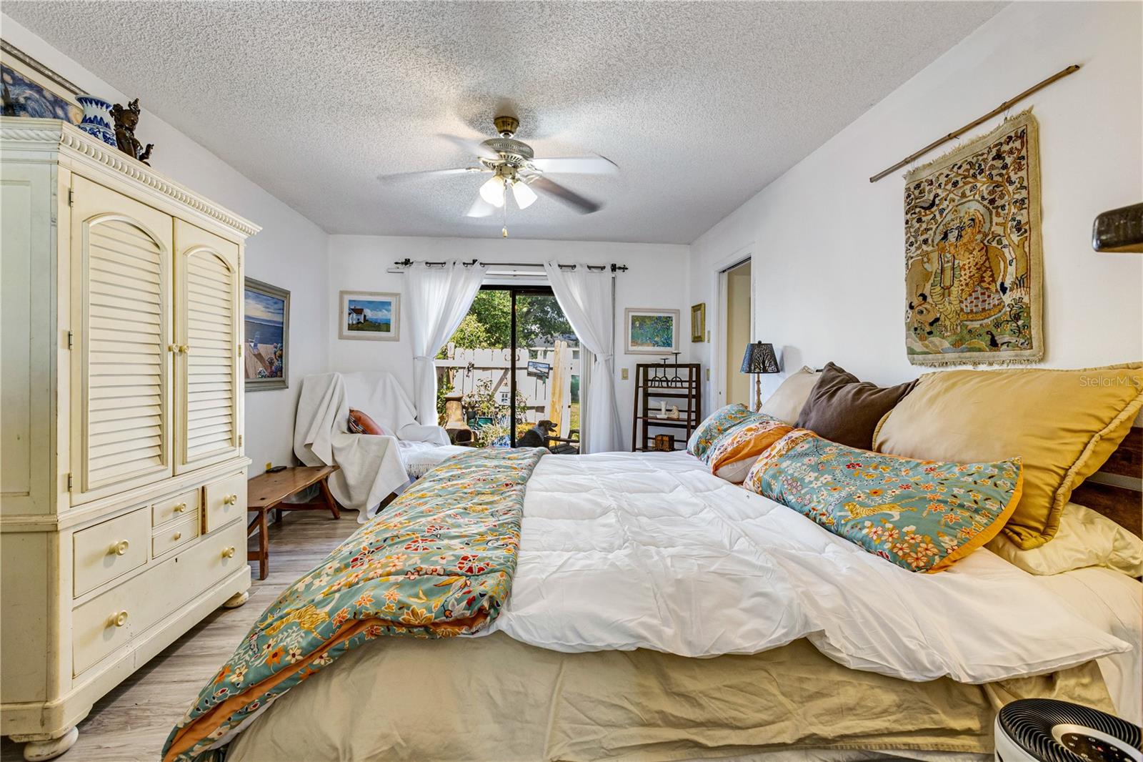 7104 CASTILLA ST, PORT CHARLOTTE, FL, 33981