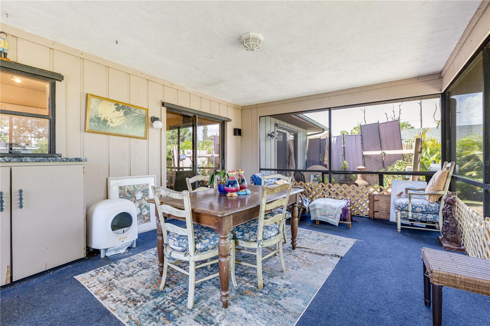 7104 CASTILLA ST, PORT CHARLOTTE, FL, 33981