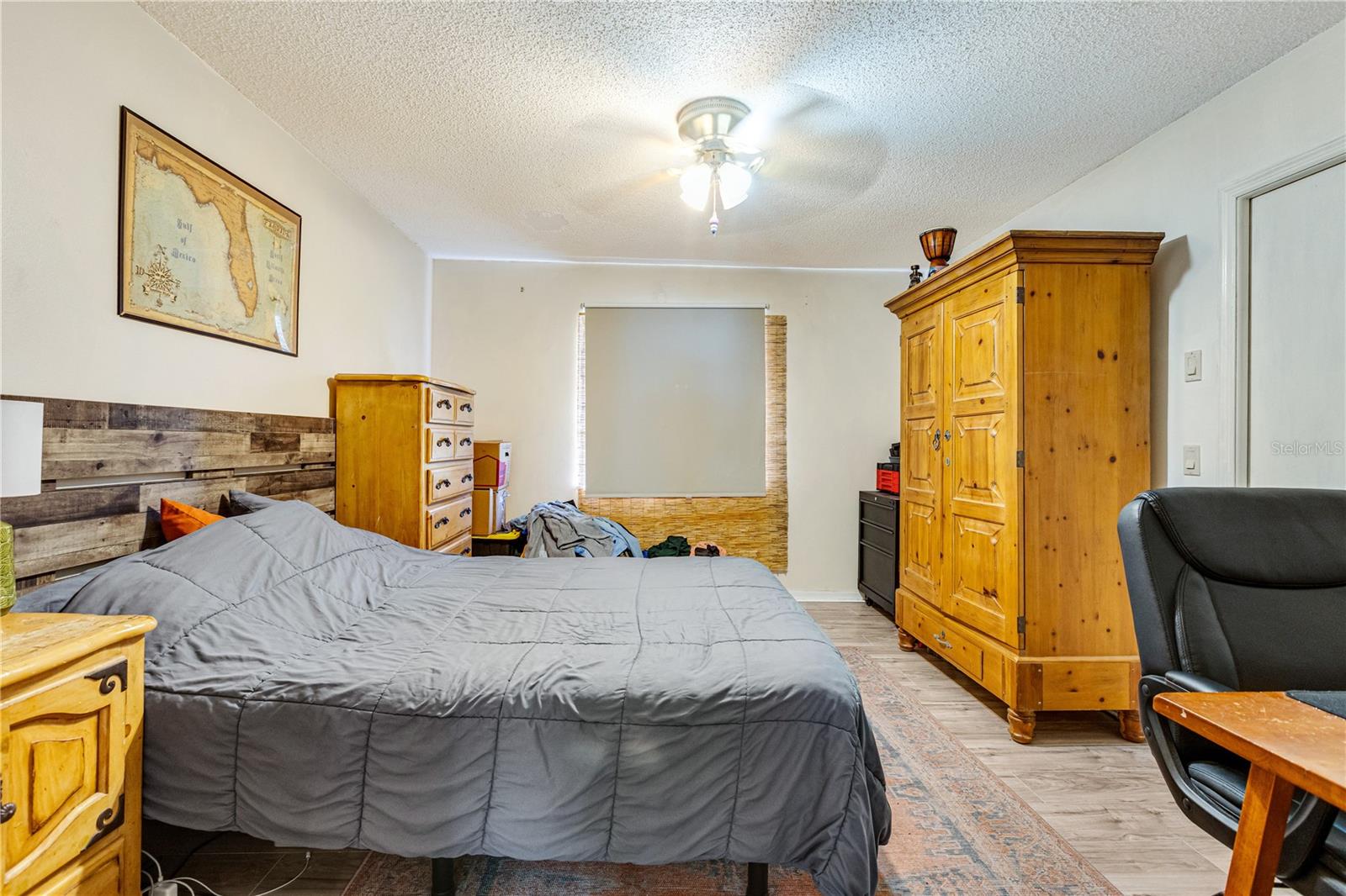 7104 CASTILLA ST, PORT CHARLOTTE, FL, 33981