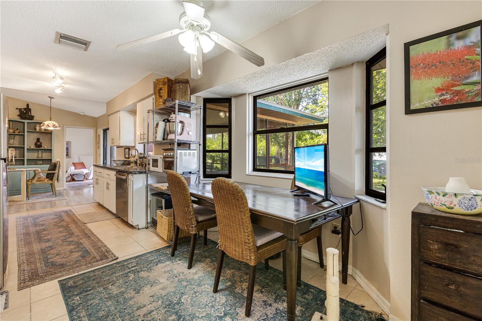 7104 CASTILLA ST, PORT CHARLOTTE, FL, 33981