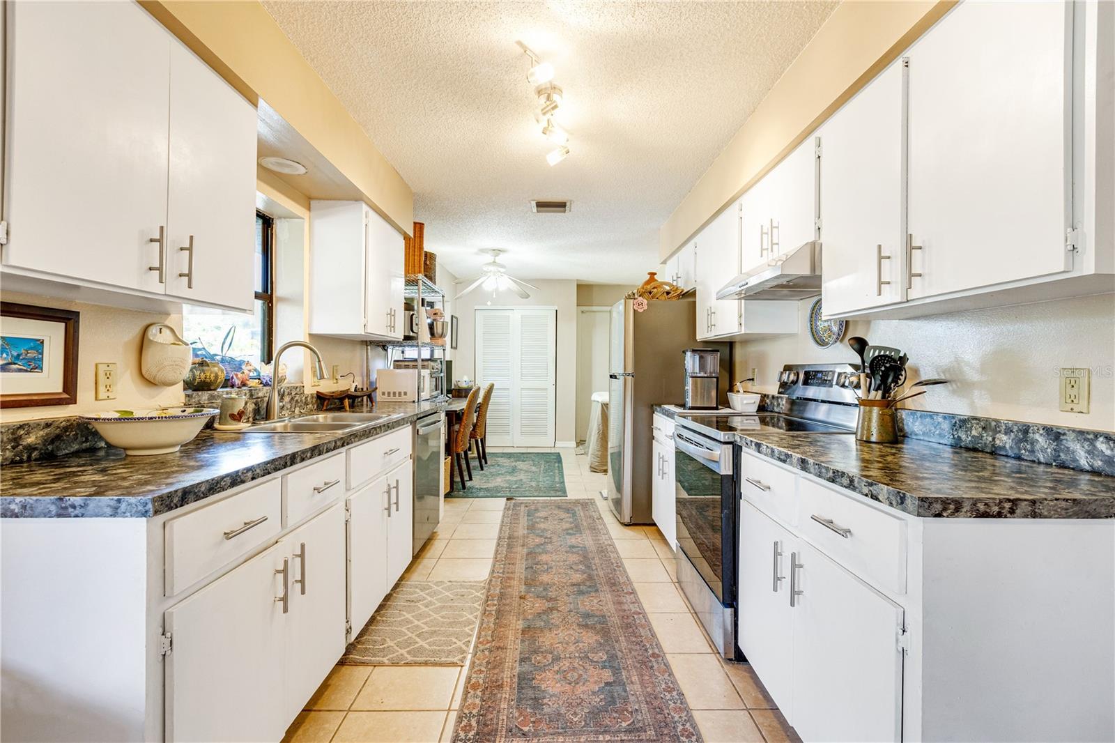 7104 CASTILLA ST, PORT CHARLOTTE, FL, 33981