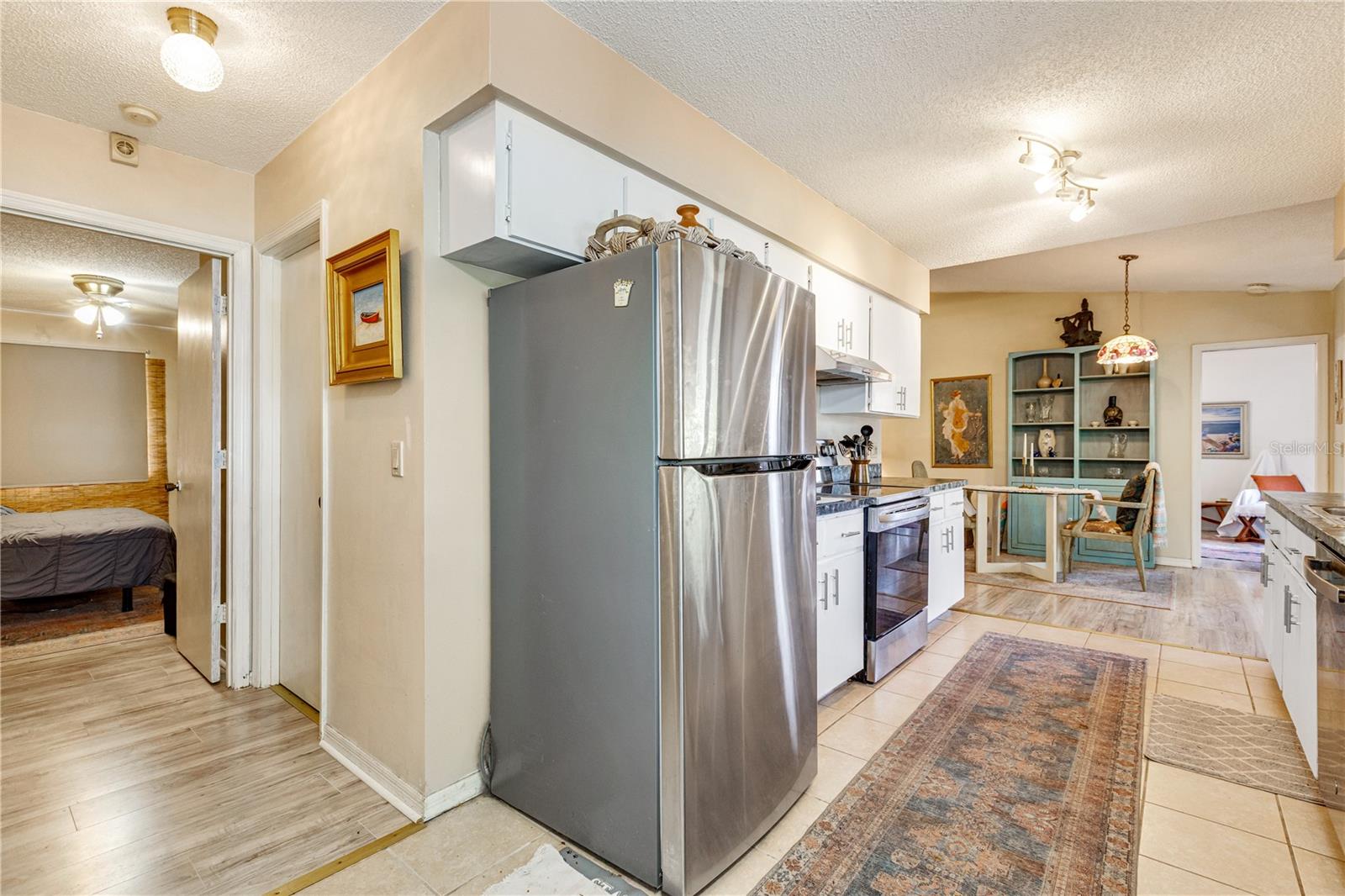 7104 CASTILLA ST, PORT CHARLOTTE, FL, 33981