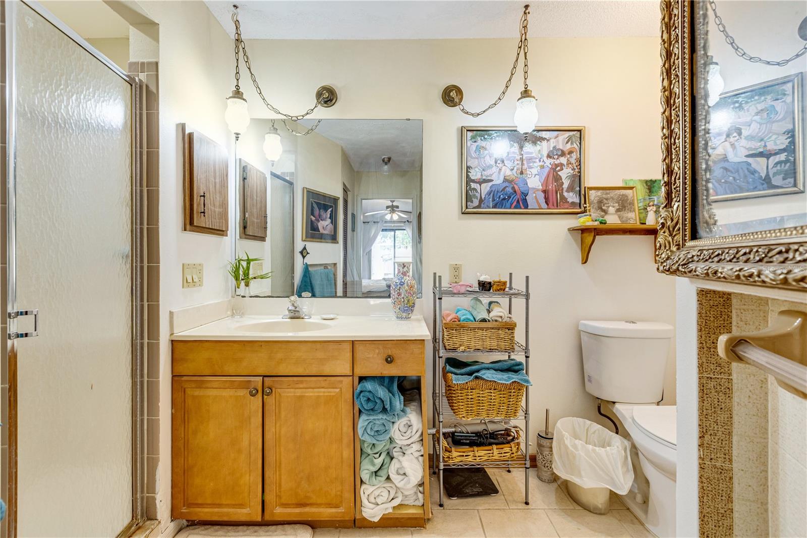 7104 CASTILLA ST, PORT CHARLOTTE, FL, 33981