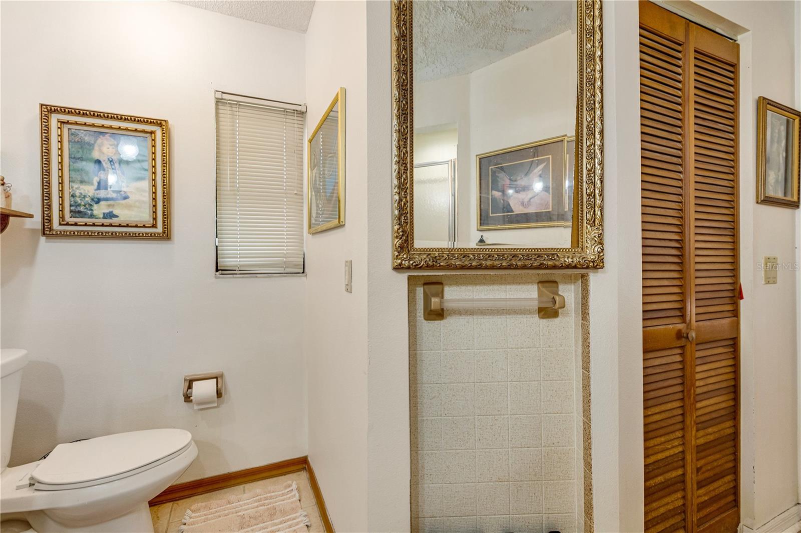 7104 CASTILLA ST, PORT CHARLOTTE, FL, 33981