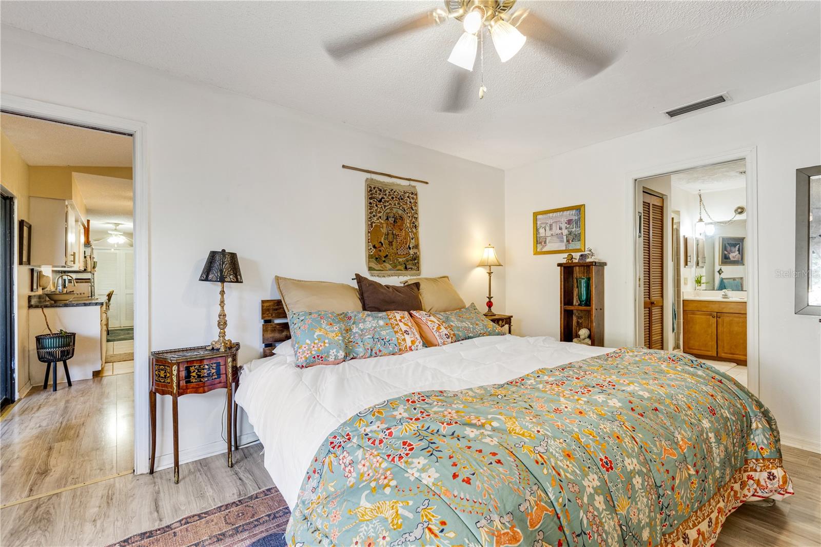 7104 CASTILLA ST, PORT CHARLOTTE, FL, 33981