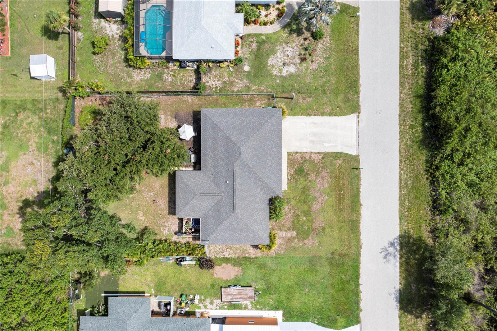7104 CASTILLA ST, PORT CHARLOTTE, FL, 33981
