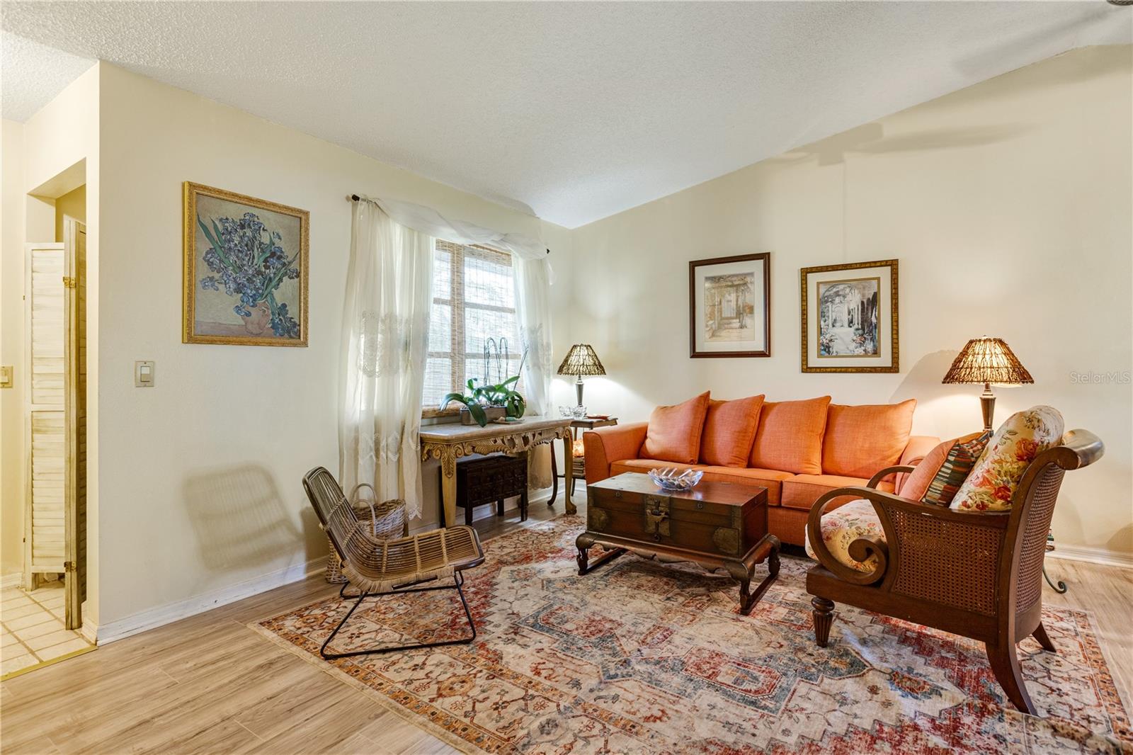 7104 CASTILLA ST, PORT CHARLOTTE, FL, 33981