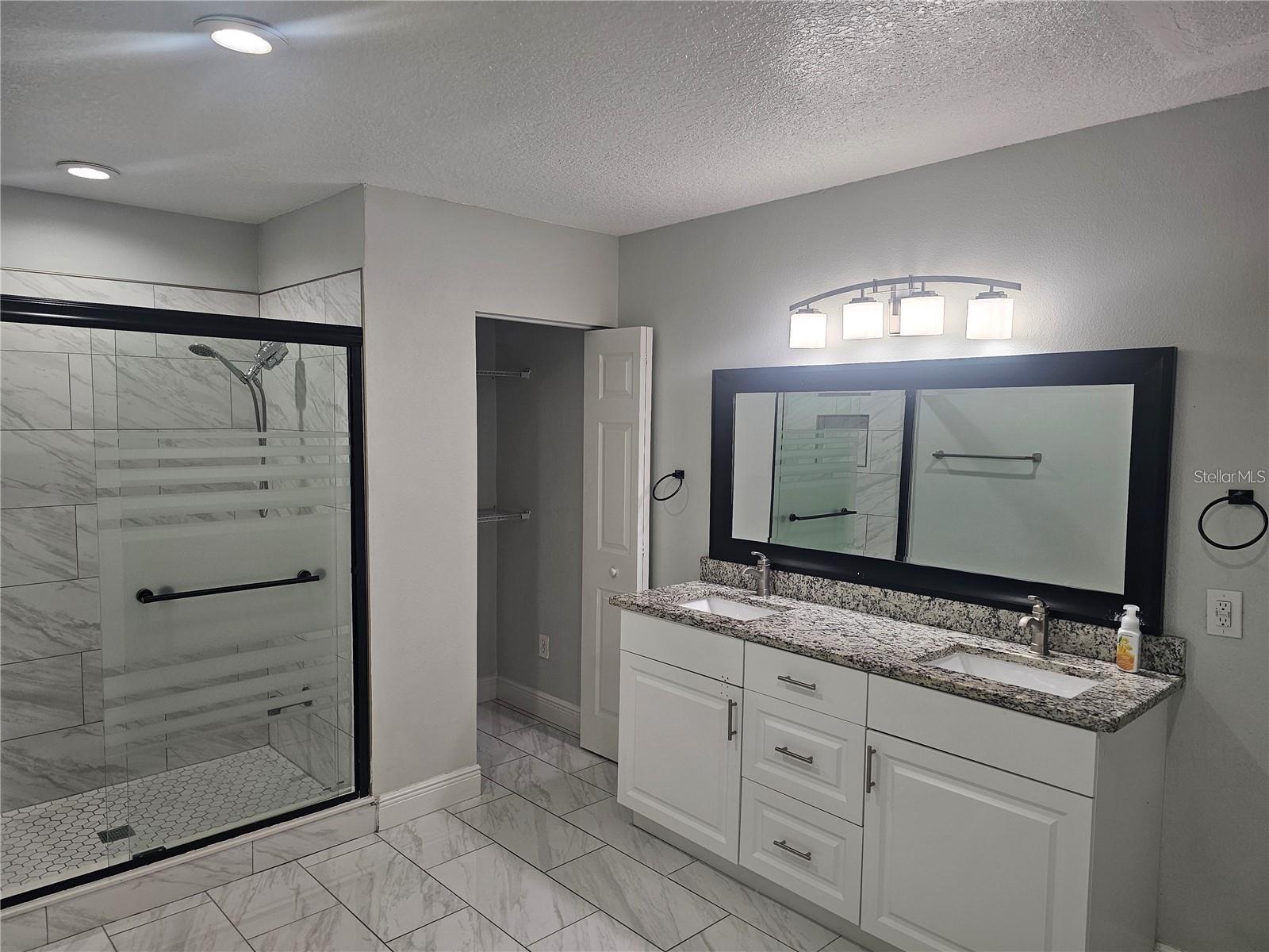 4510 W CLIFTON ST, TAMPA, FL, 33614