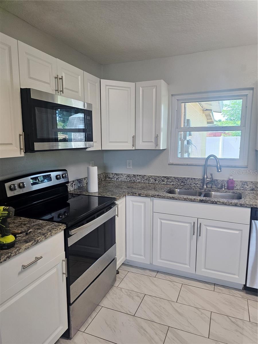 4510 W CLIFTON ST, TAMPA, FL, 33614