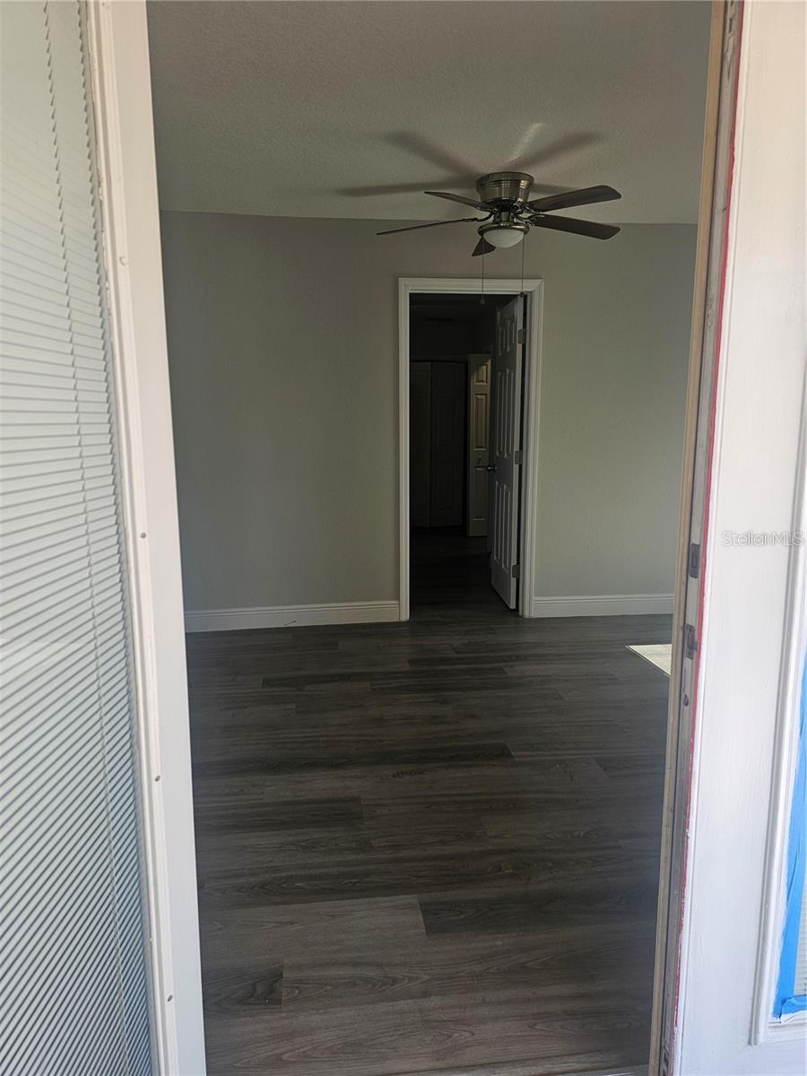 4510 W CLIFTON ST, TAMPA, FL, 33614