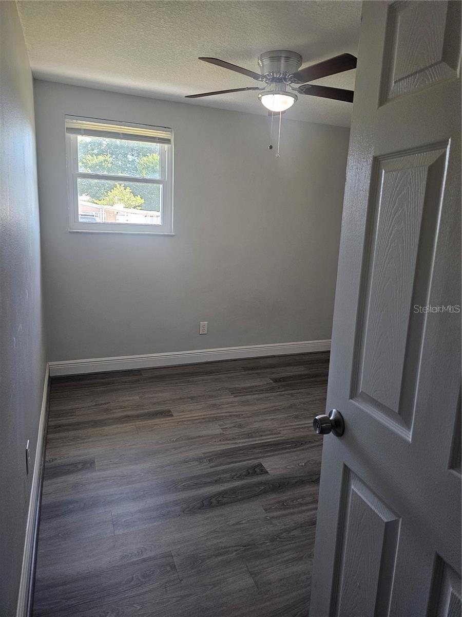 4510 W CLIFTON ST, TAMPA, FL, 33614