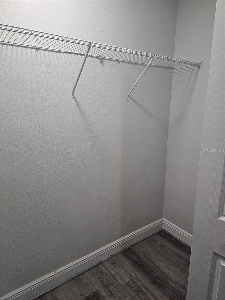 4510 W CLIFTON ST, TAMPA, FL, 33614