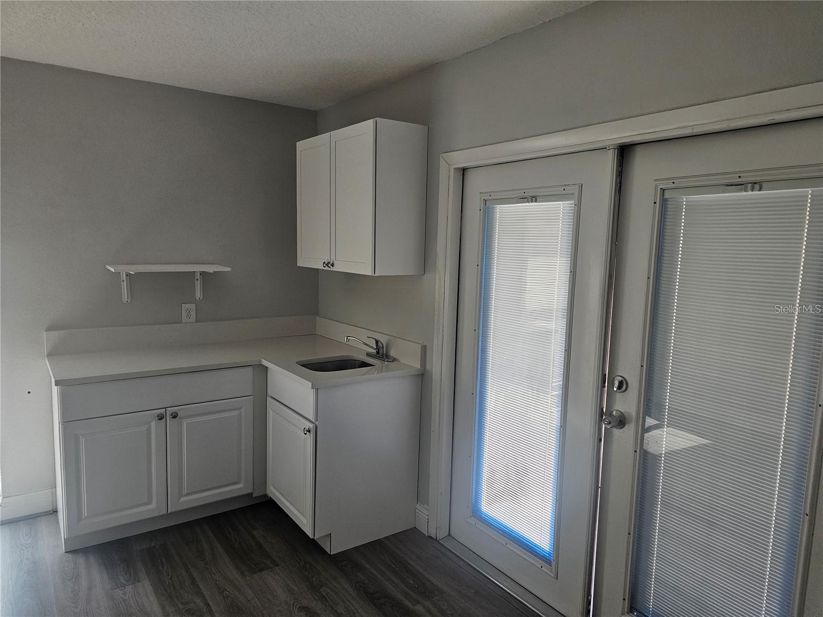 4510 W CLIFTON ST, TAMPA, FL, 33614