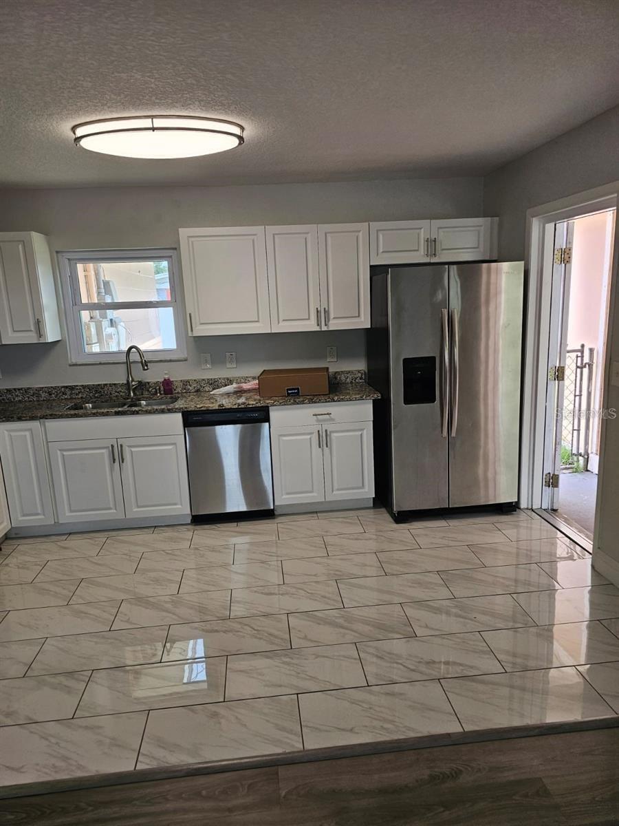 4510 W CLIFTON ST, TAMPA, FL, 33614