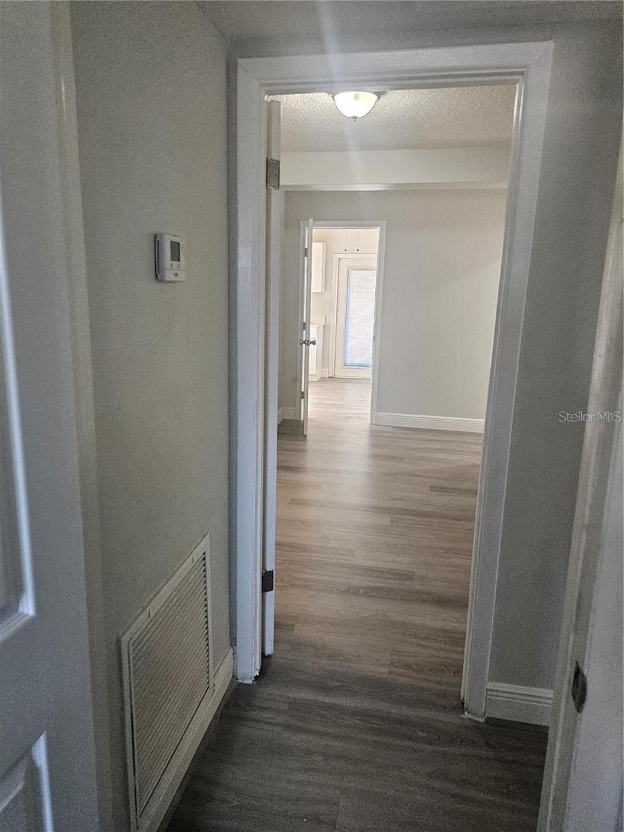 4510 W CLIFTON ST, TAMPA, FL, 33614