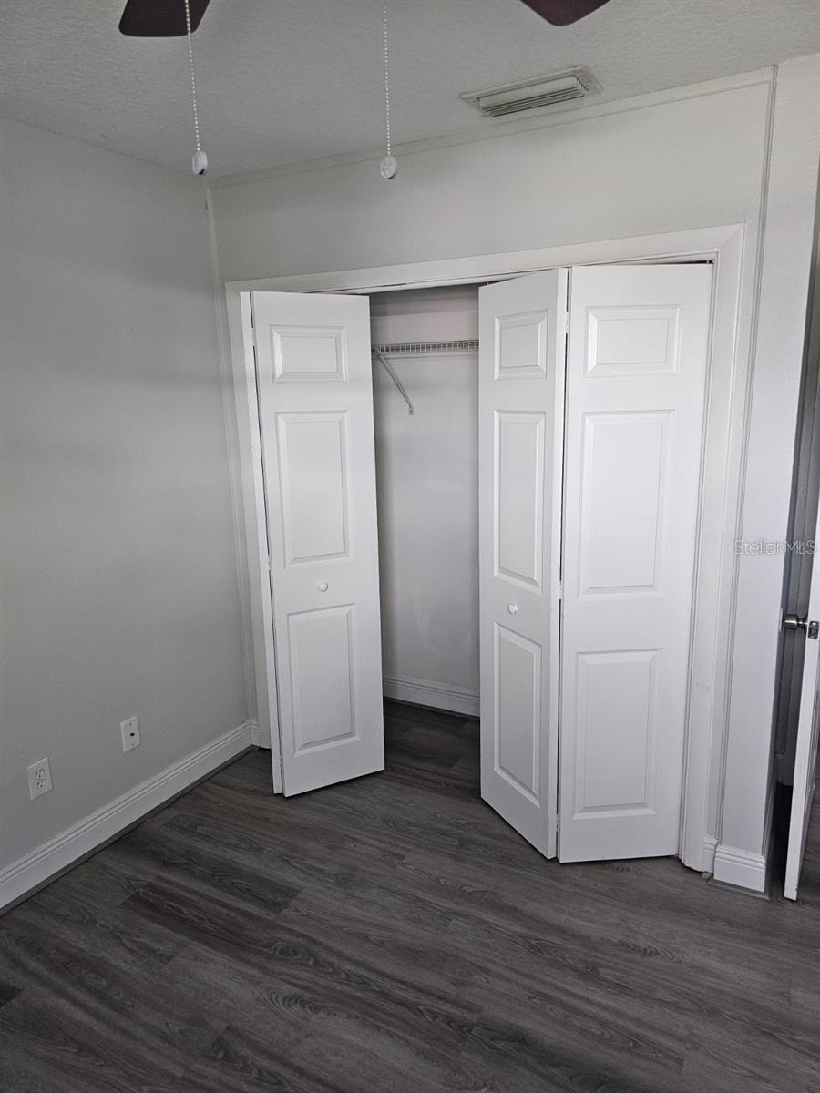 4510 W CLIFTON ST, TAMPA, FL, 33614