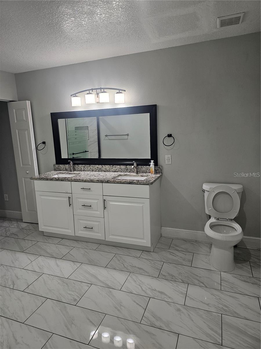 4510 W CLIFTON ST, TAMPA, FL, 33614