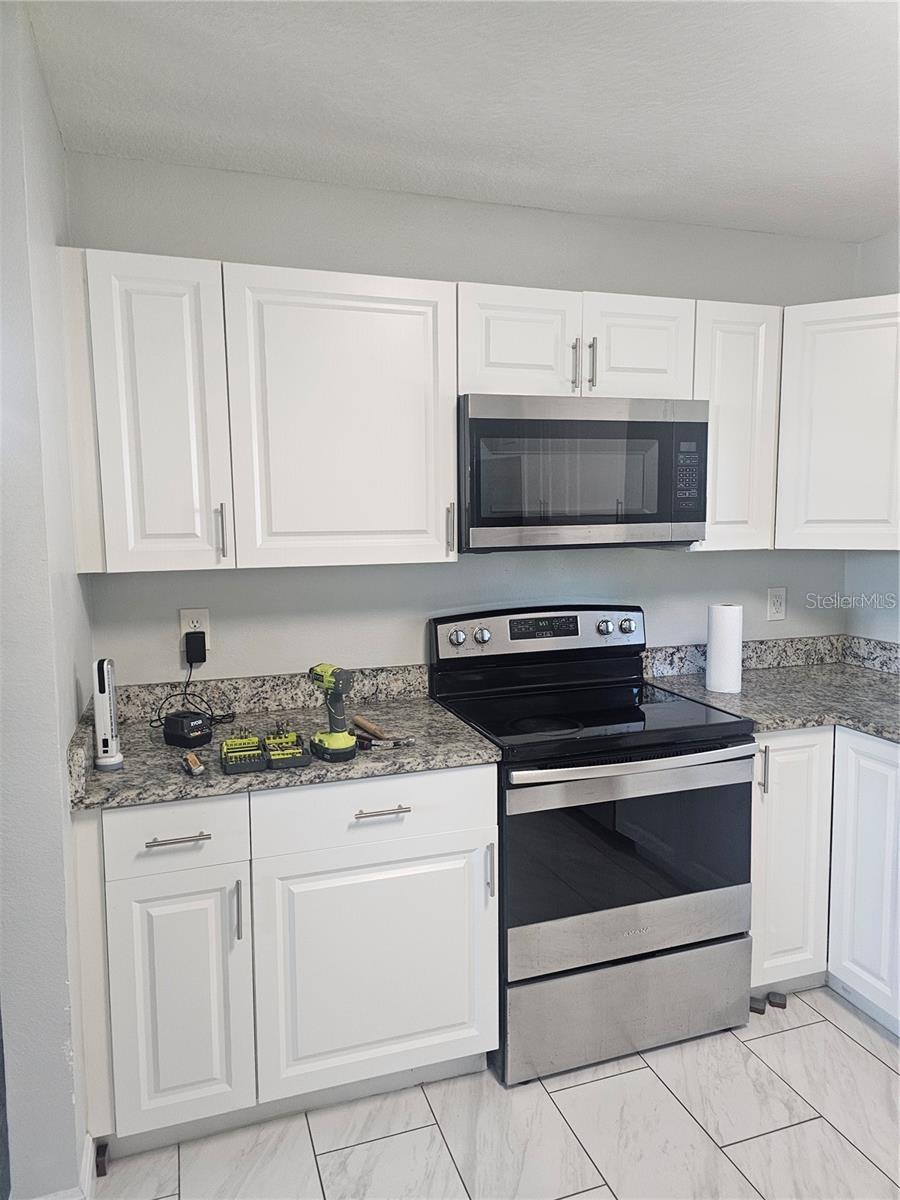 4510 W CLIFTON ST, TAMPA, FL, 33614