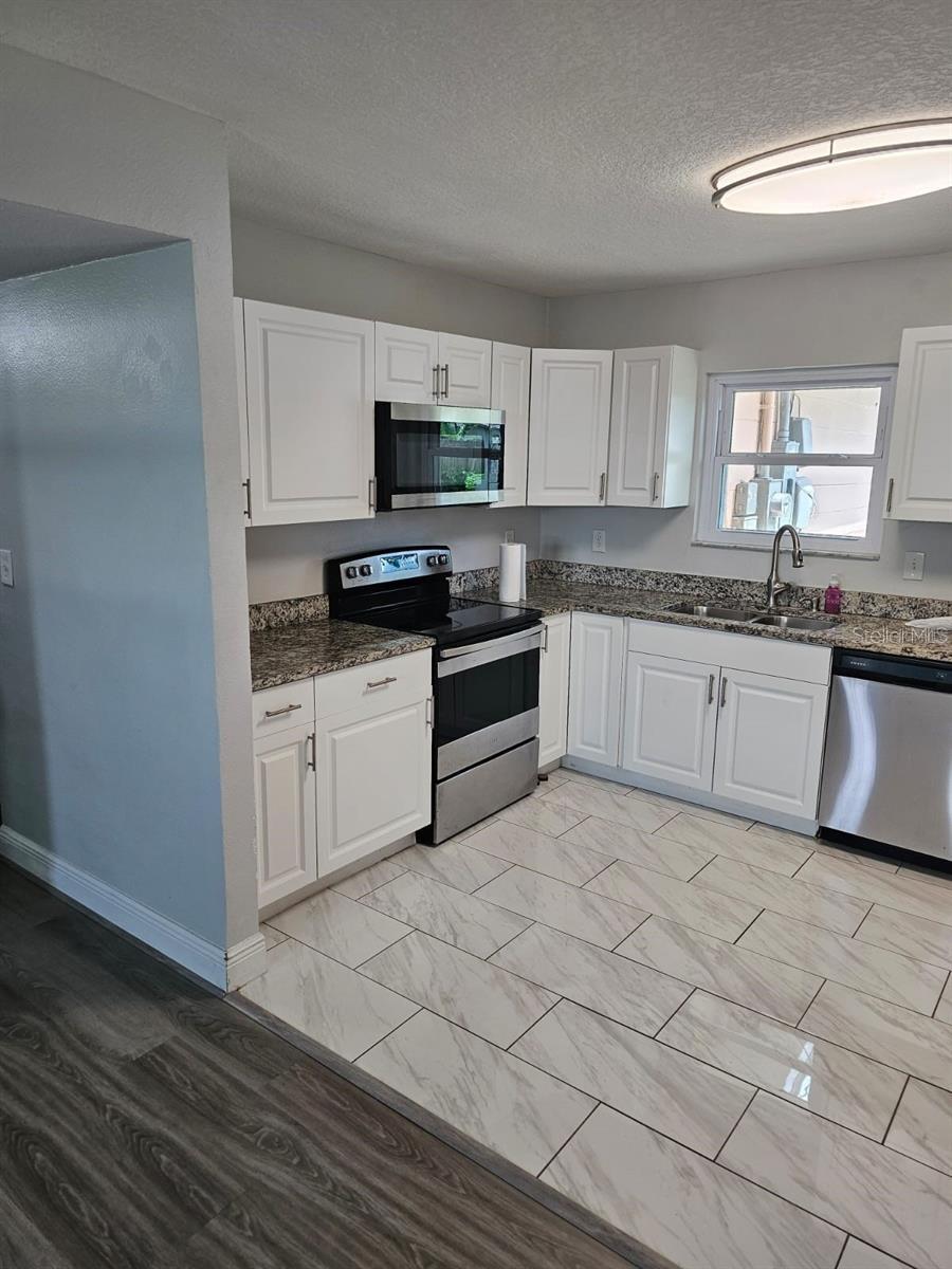 4510 W CLIFTON ST, TAMPA, FL, 33614