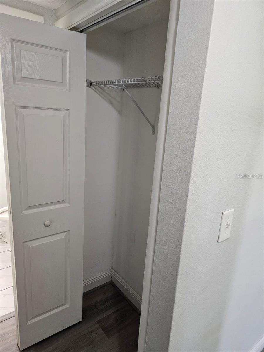 4510 W CLIFTON ST, TAMPA, FL, 33614