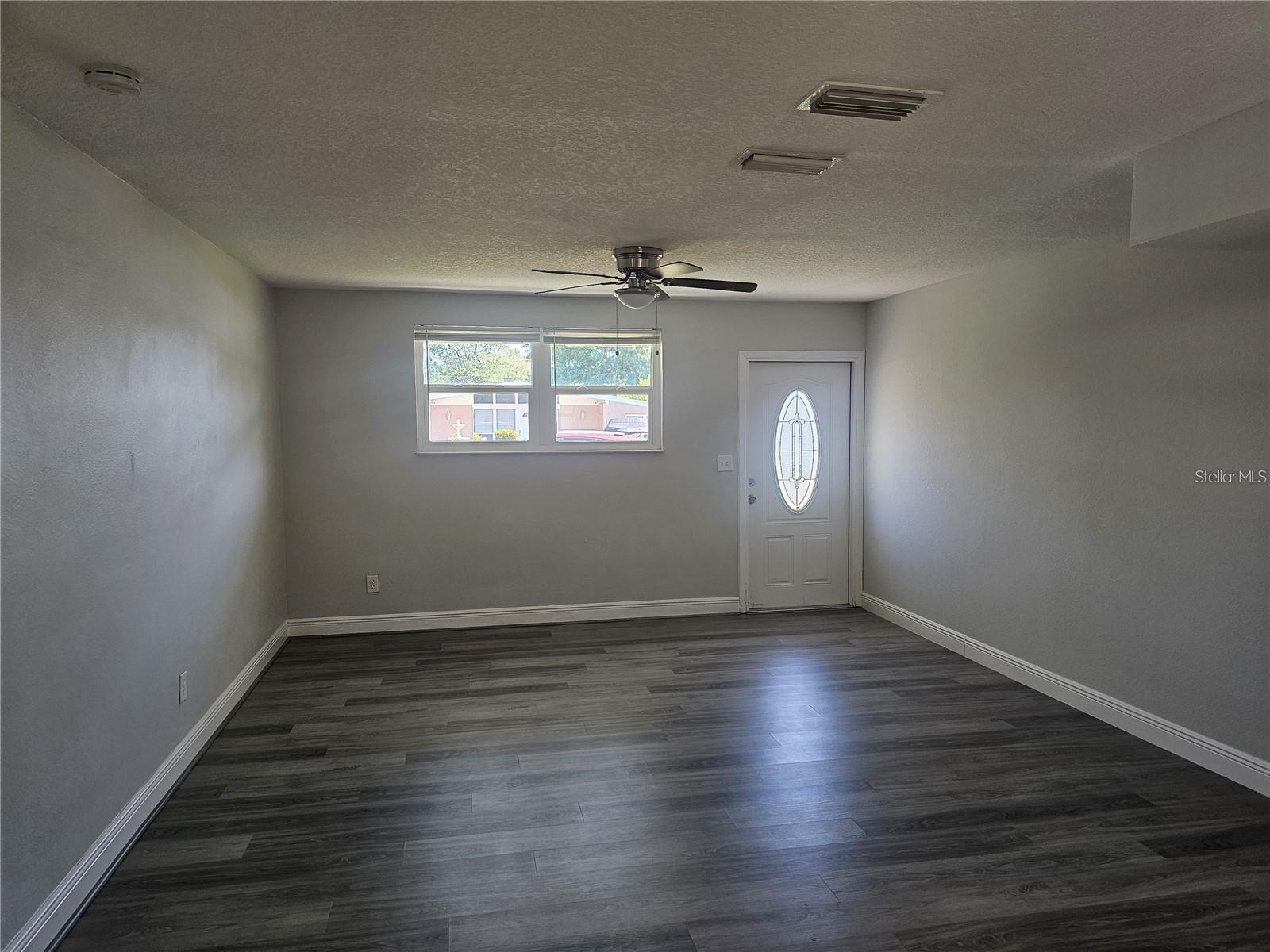 4510 W CLIFTON ST, TAMPA, FL, 33614