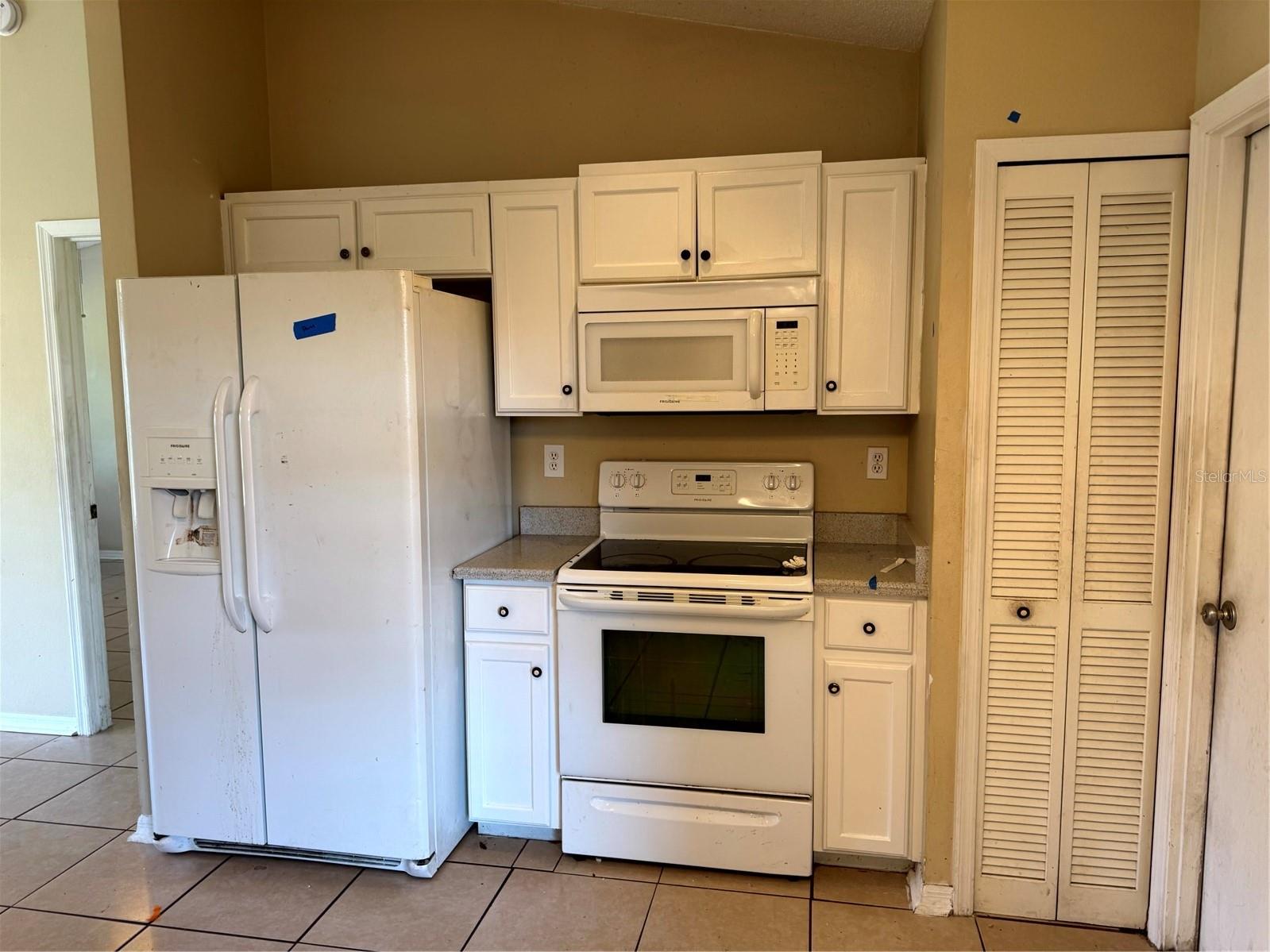 2207 ROBEL TRL, CLERMONT, FL, 34714