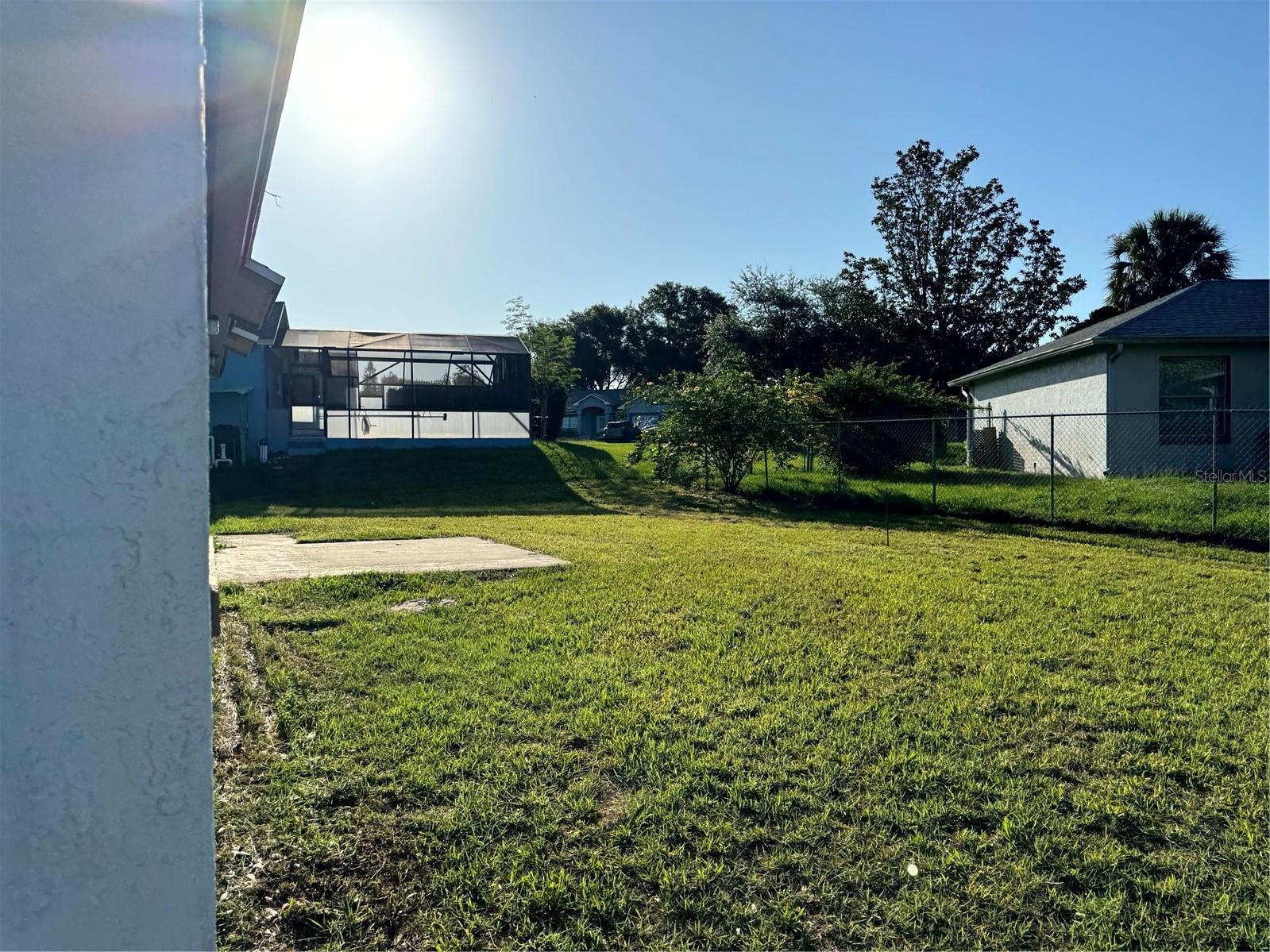 2207 ROBEL TRL, CLERMONT, FL, 34714