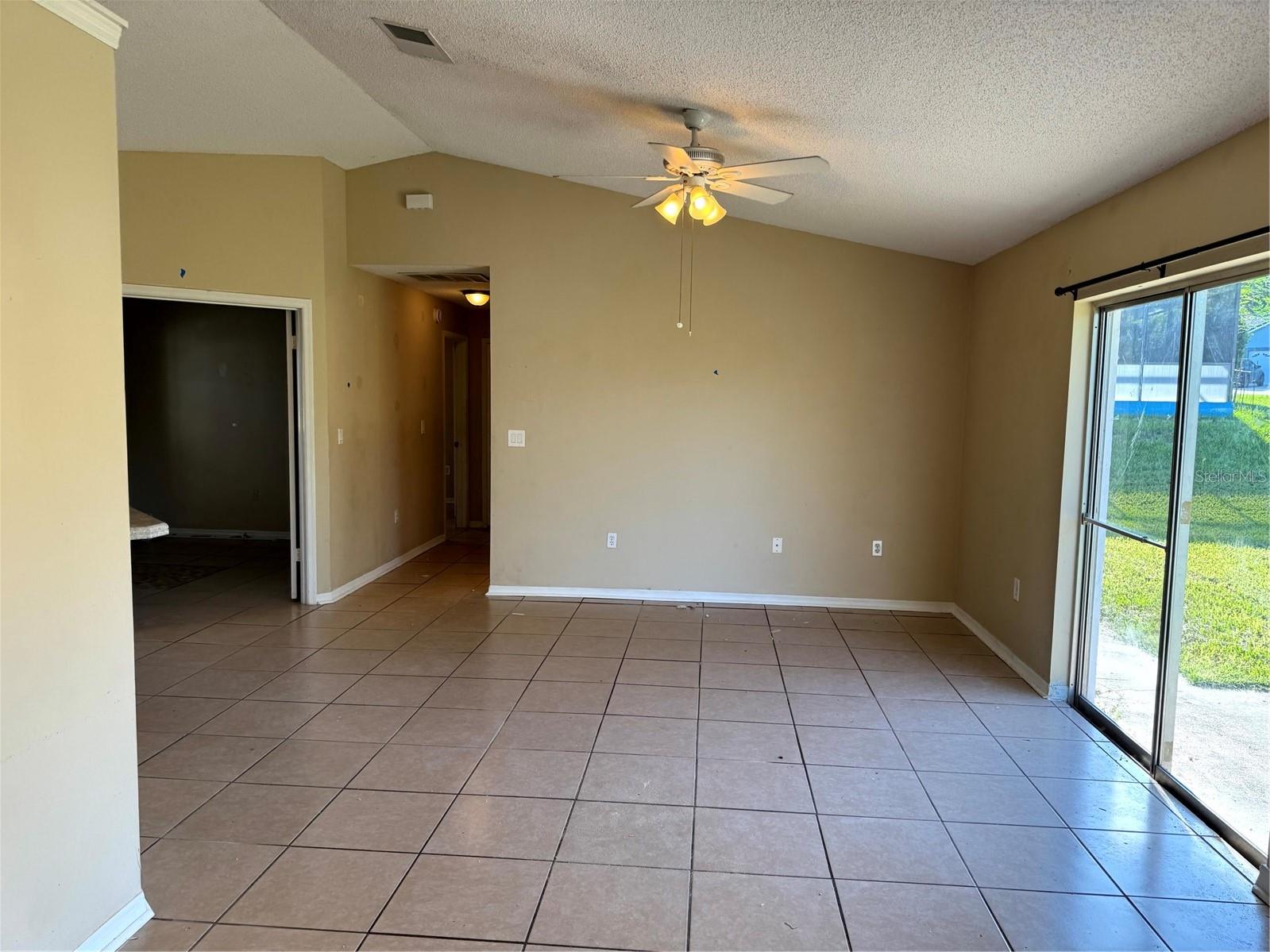 2207 ROBEL TRL, CLERMONT, FL, 34714