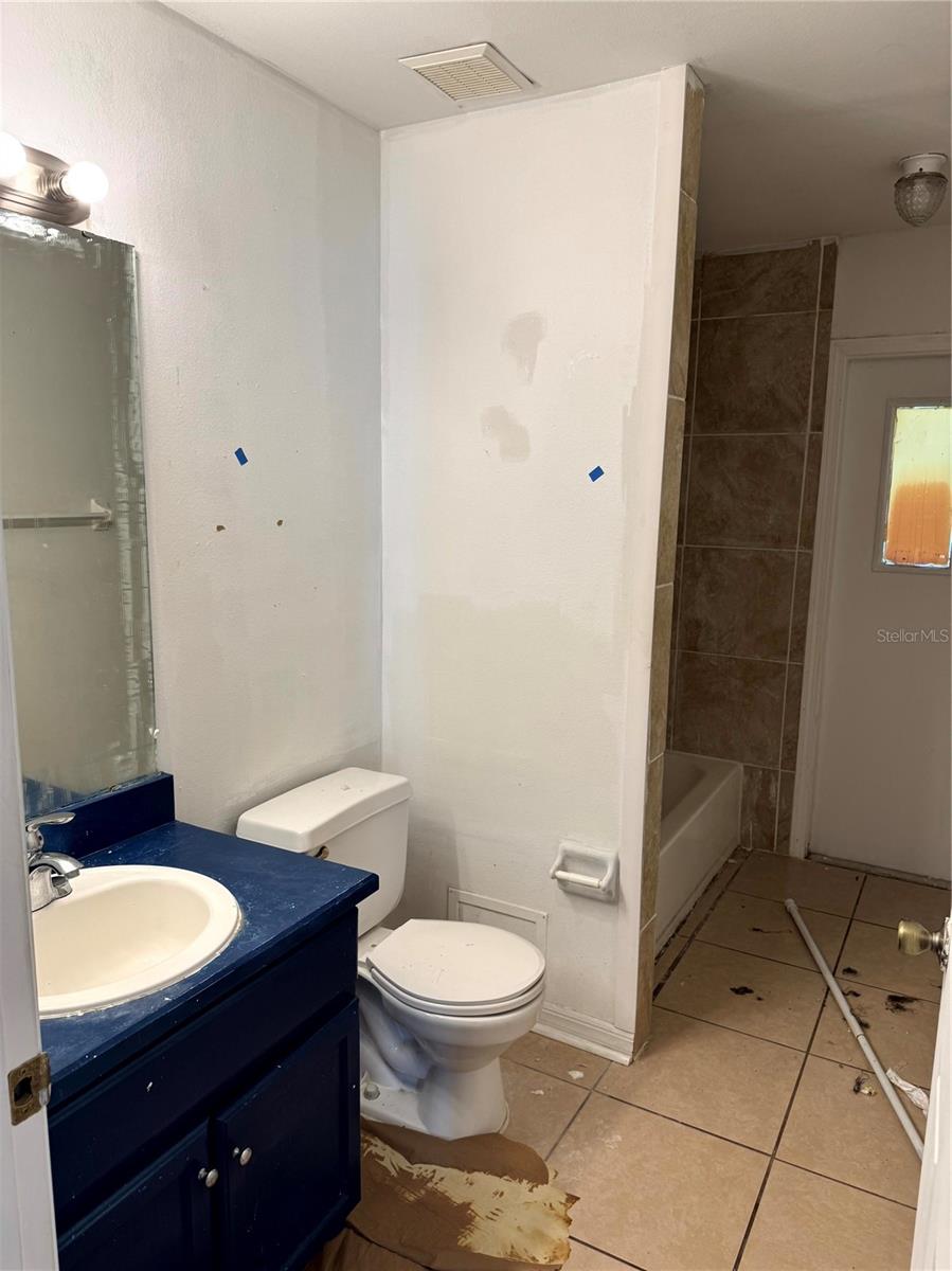 2207 ROBEL TRL, CLERMONT, FL, 34714