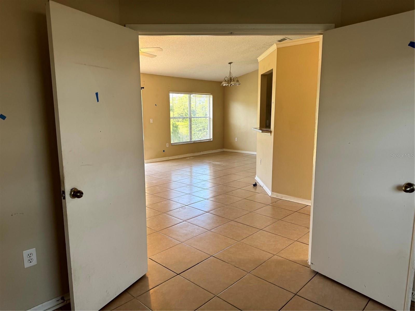 2207 ROBEL TRL, CLERMONT, FL, 34714