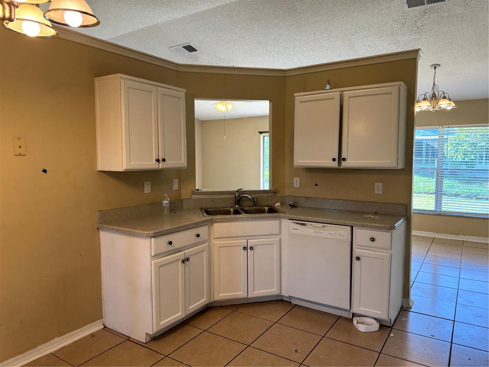 2207 ROBEL TRL, CLERMONT, FL, 34714