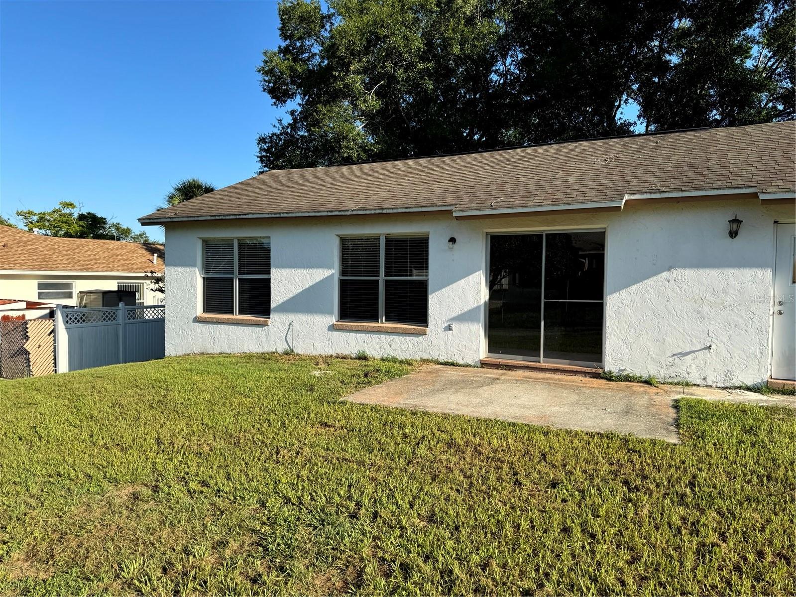 2207 ROBEL TRL, CLERMONT, FL, 34714
