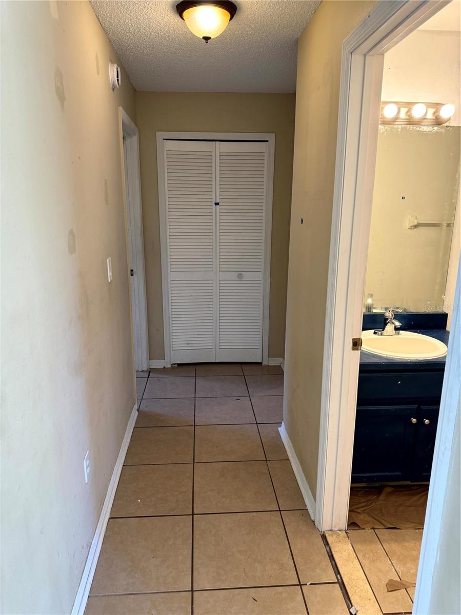 2207 ROBEL TRL, CLERMONT, FL, 34714