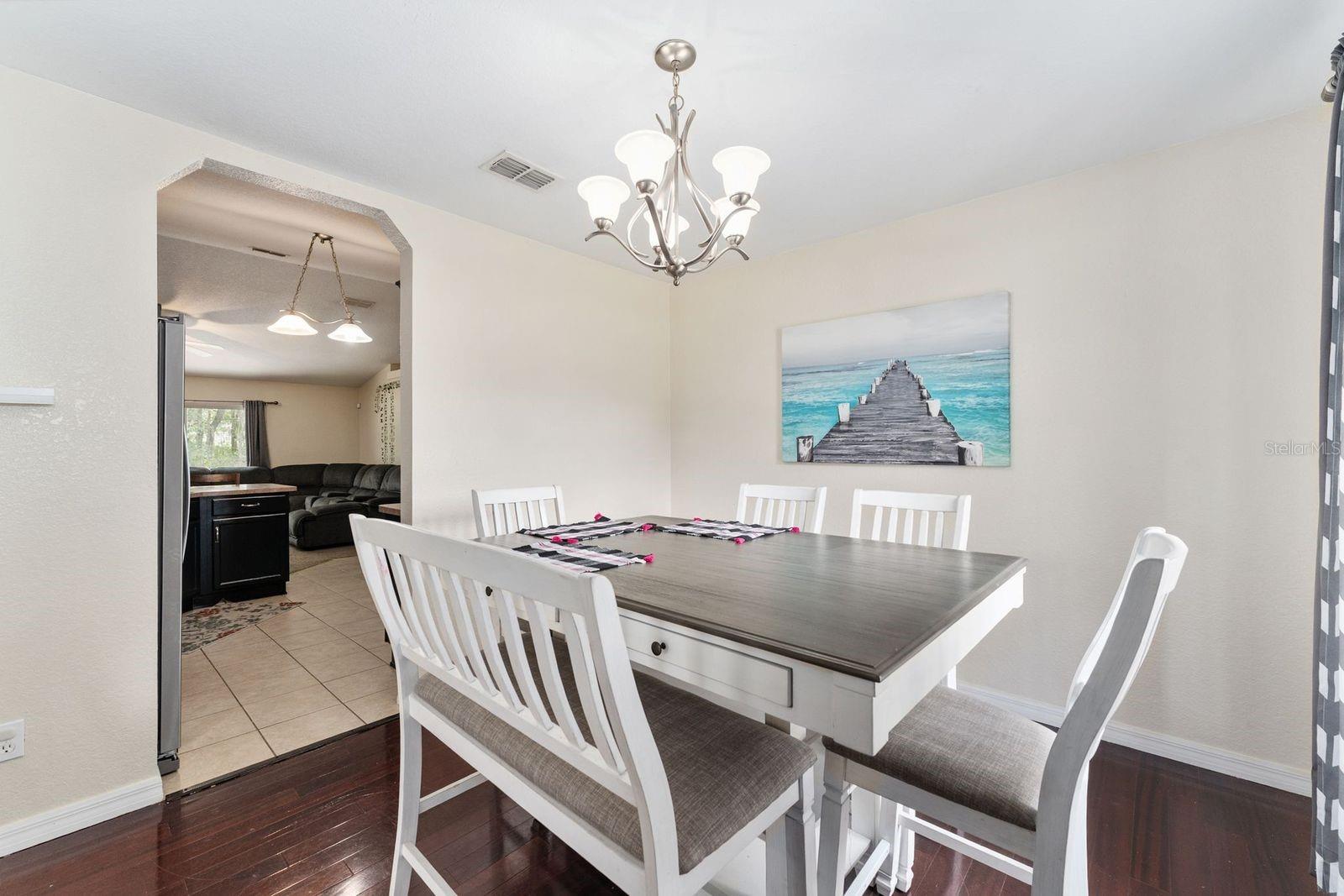 14650 SW 33RD LN, OCALA, FL, 34481